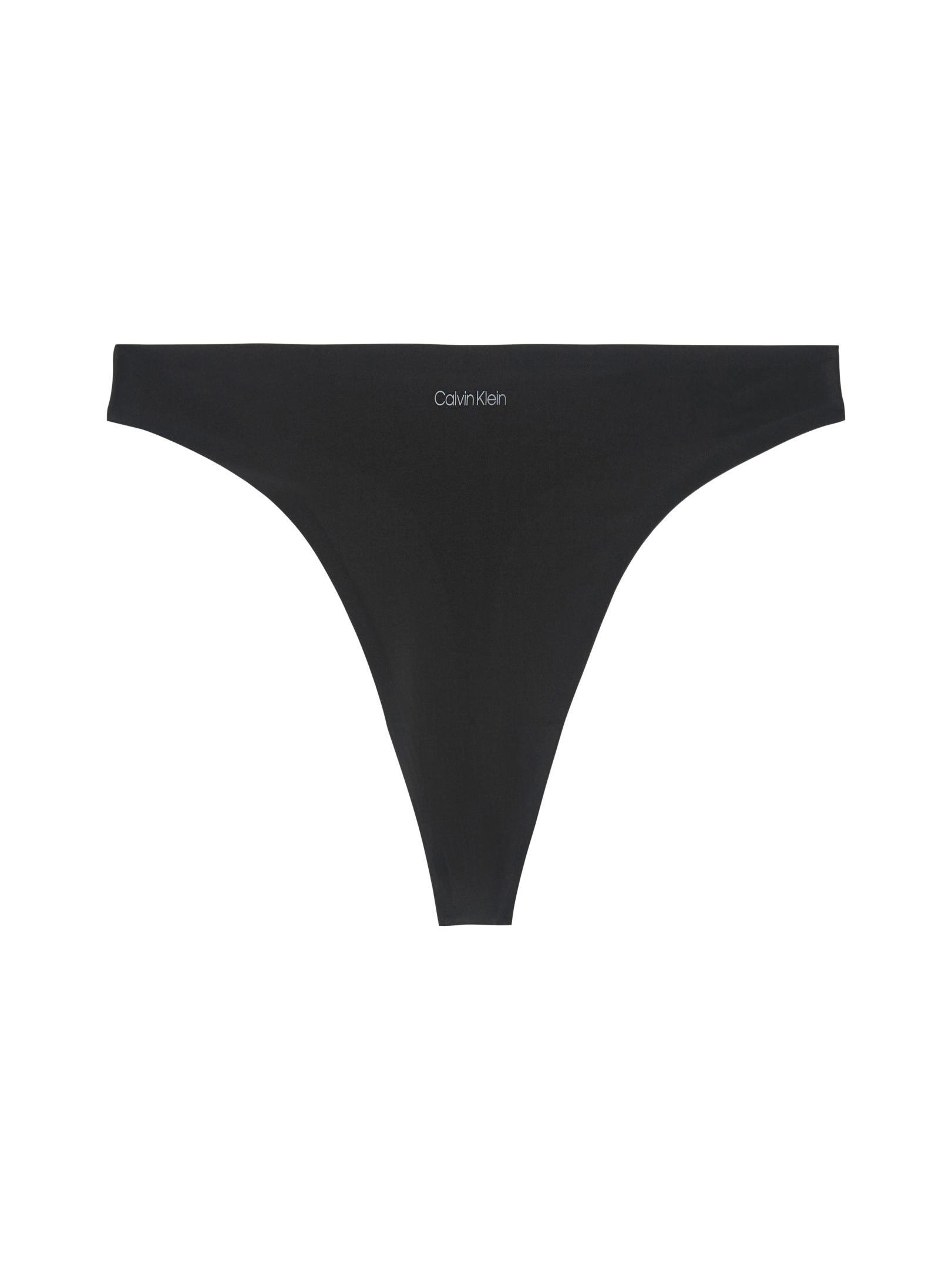 ΓΥΝΑΙΚΕΙΟ ΕΣΩΡΟΥΧΟ STRING  0