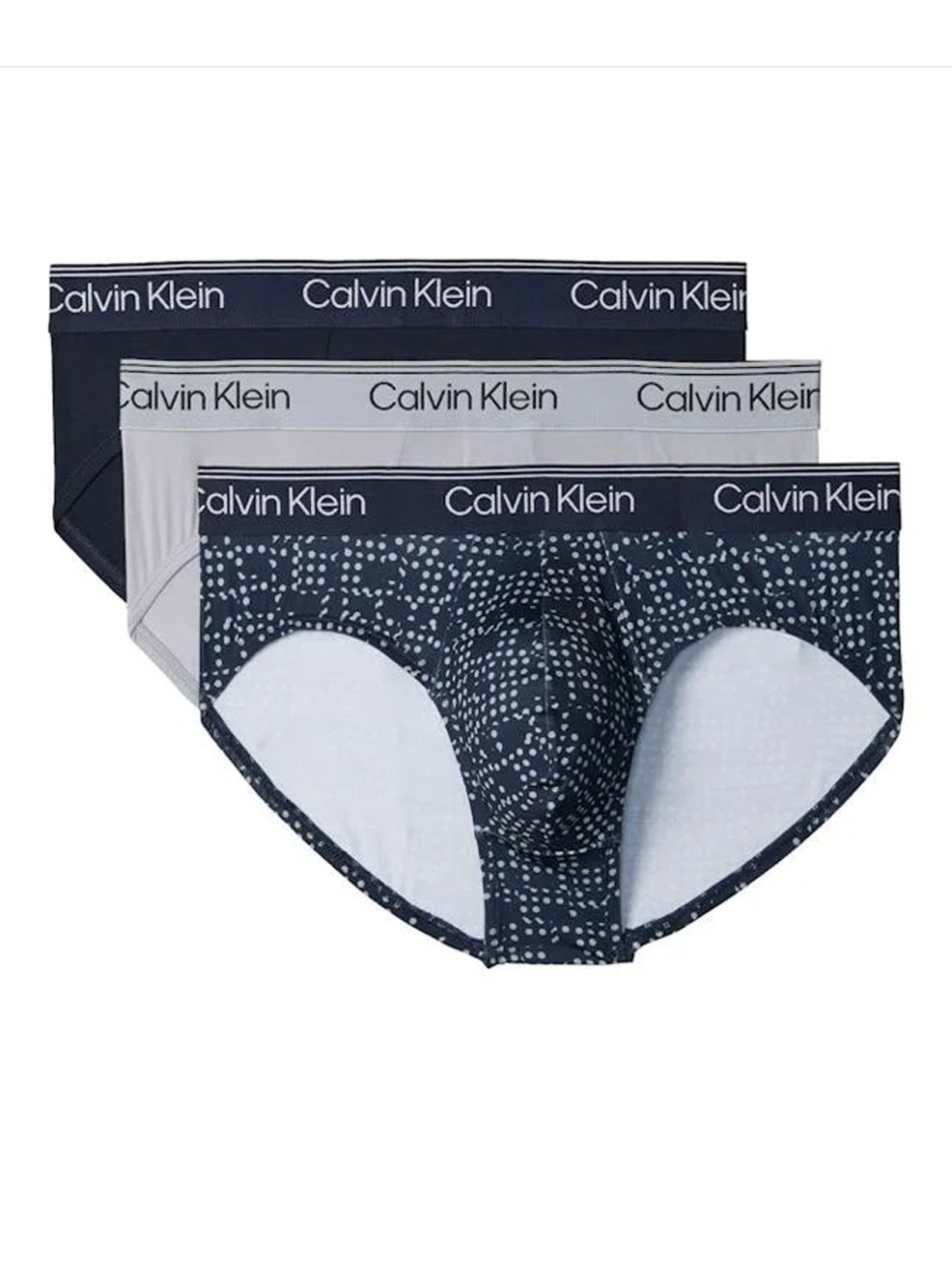 ΑΝΔΡΙΚΑ ΕΣΩΡΟΥΧΑ ΣΛΙΠ 3ΤΜΧ 0