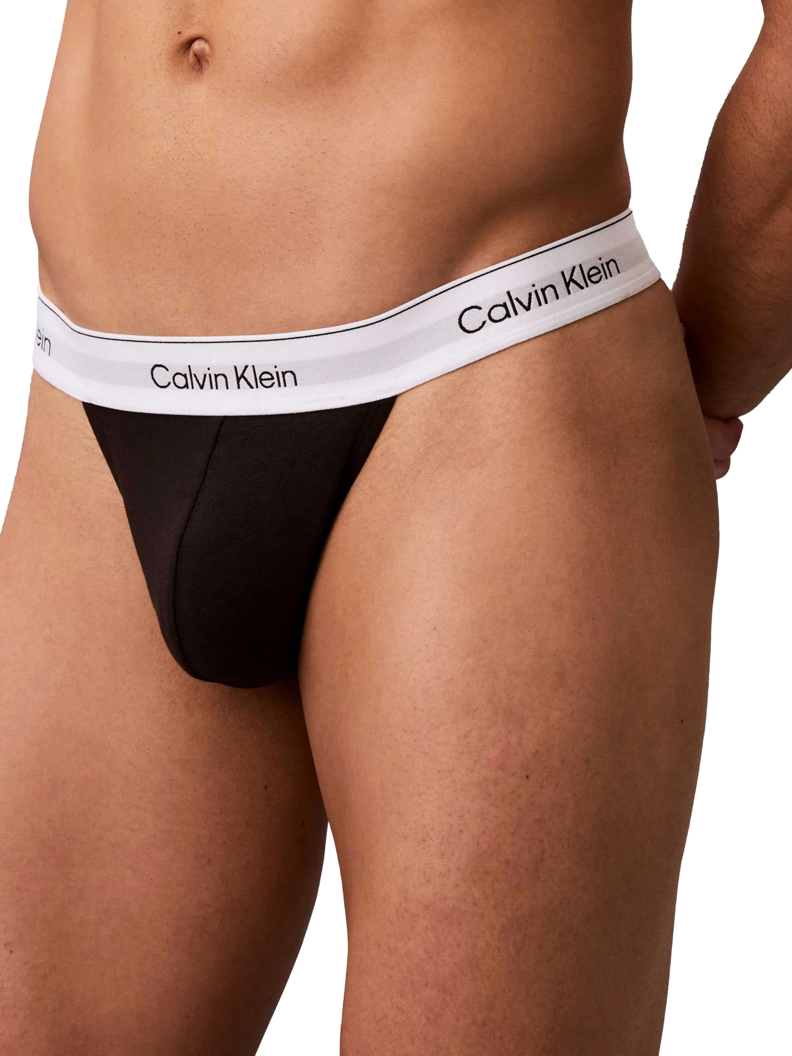 ΑΝΔΡΙΚΑ ΕΣΩΡΟΥΧΑ ΣΛΙΠ 3ΤΜΧ 1