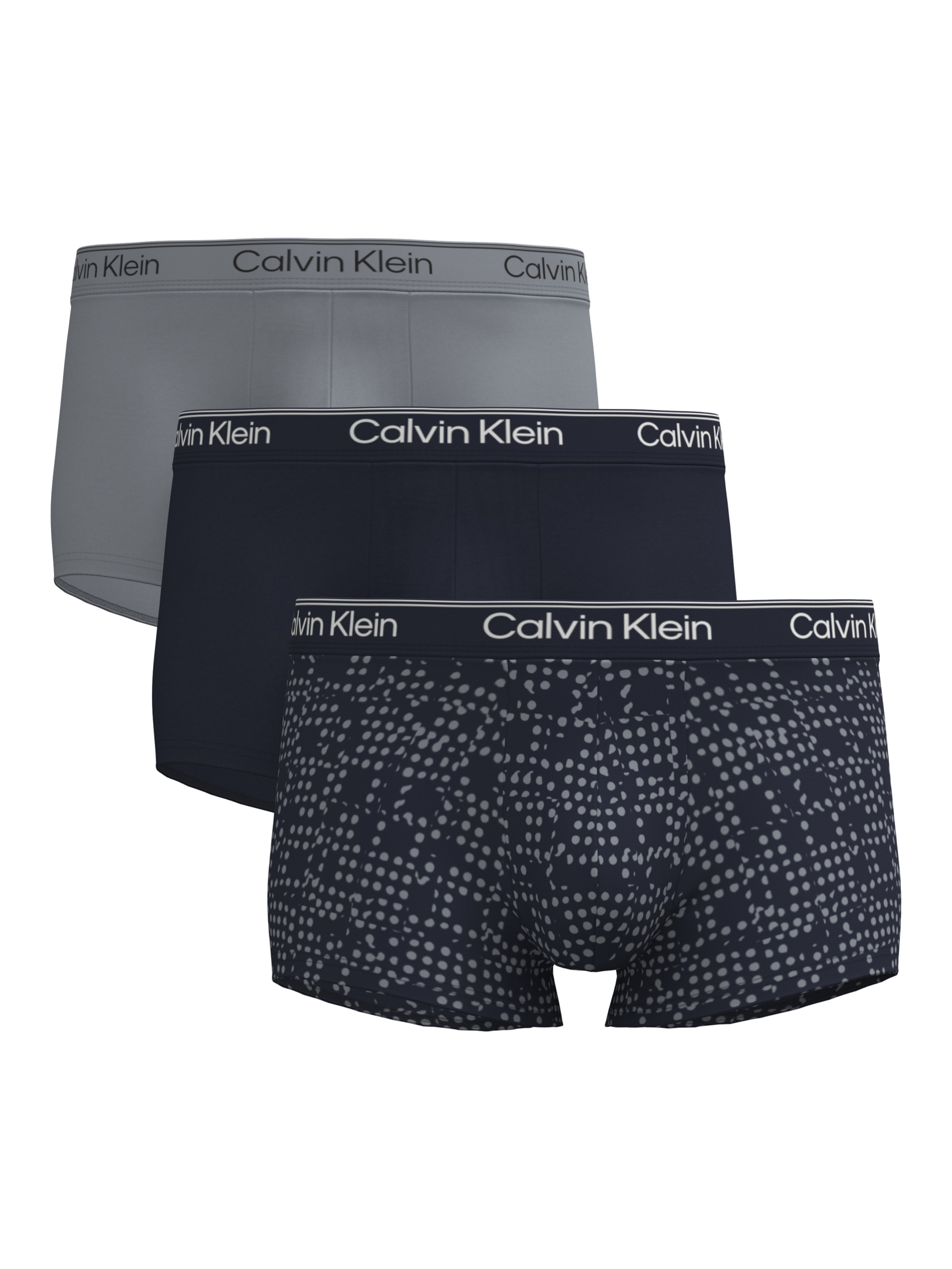 ΑΝΔΡΙΚΑ ΕΣΩΡΟΥΧΑ BOXER 3ΤΜΧ 0