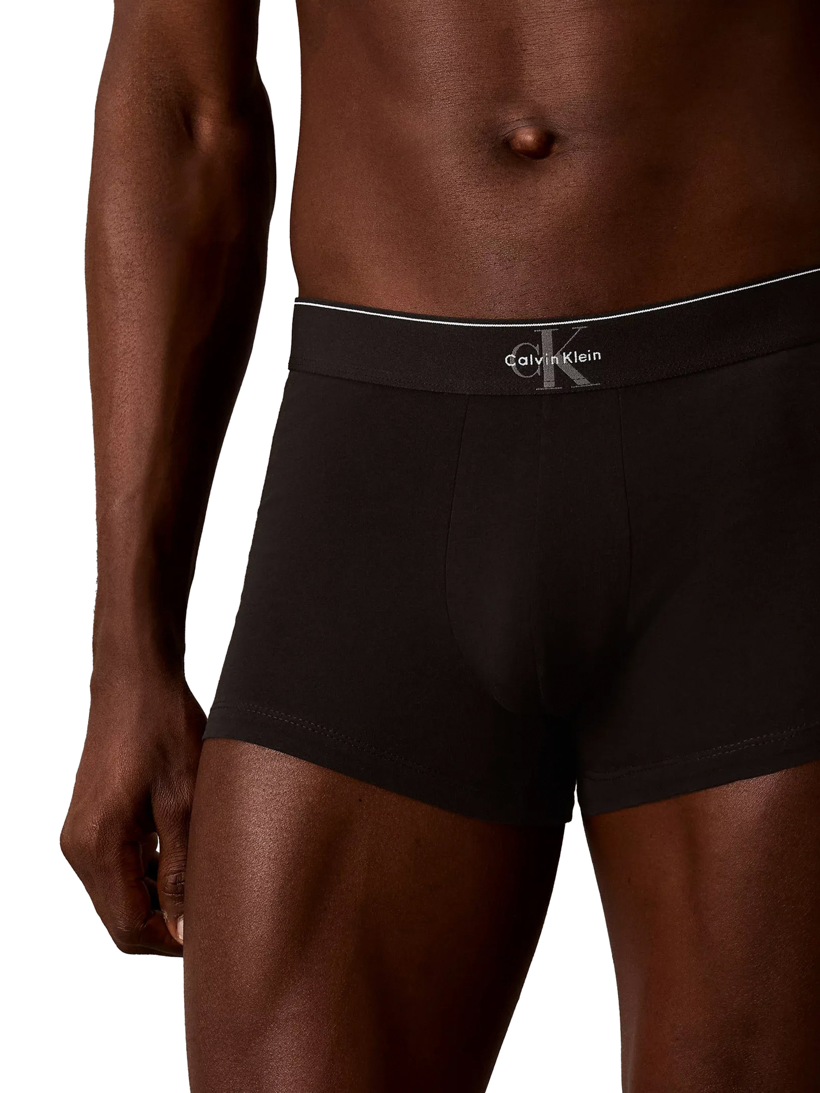 ΑΝΔΡΙΚΑ ΕΣΩΡΟΥΧΑ BOXER 3ΤΜΧ 1