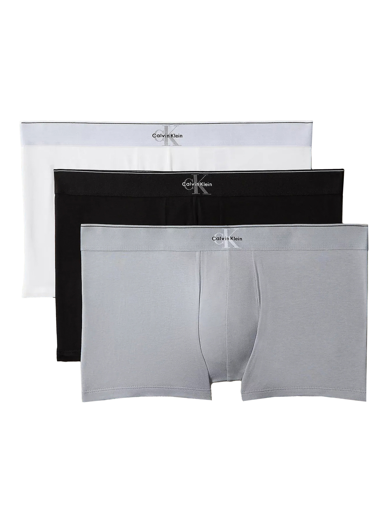 ΑΝΔΡΙΚΑ ΕΣΩΡΟΥΧΑ BOXER 3ΤΜΧ 0