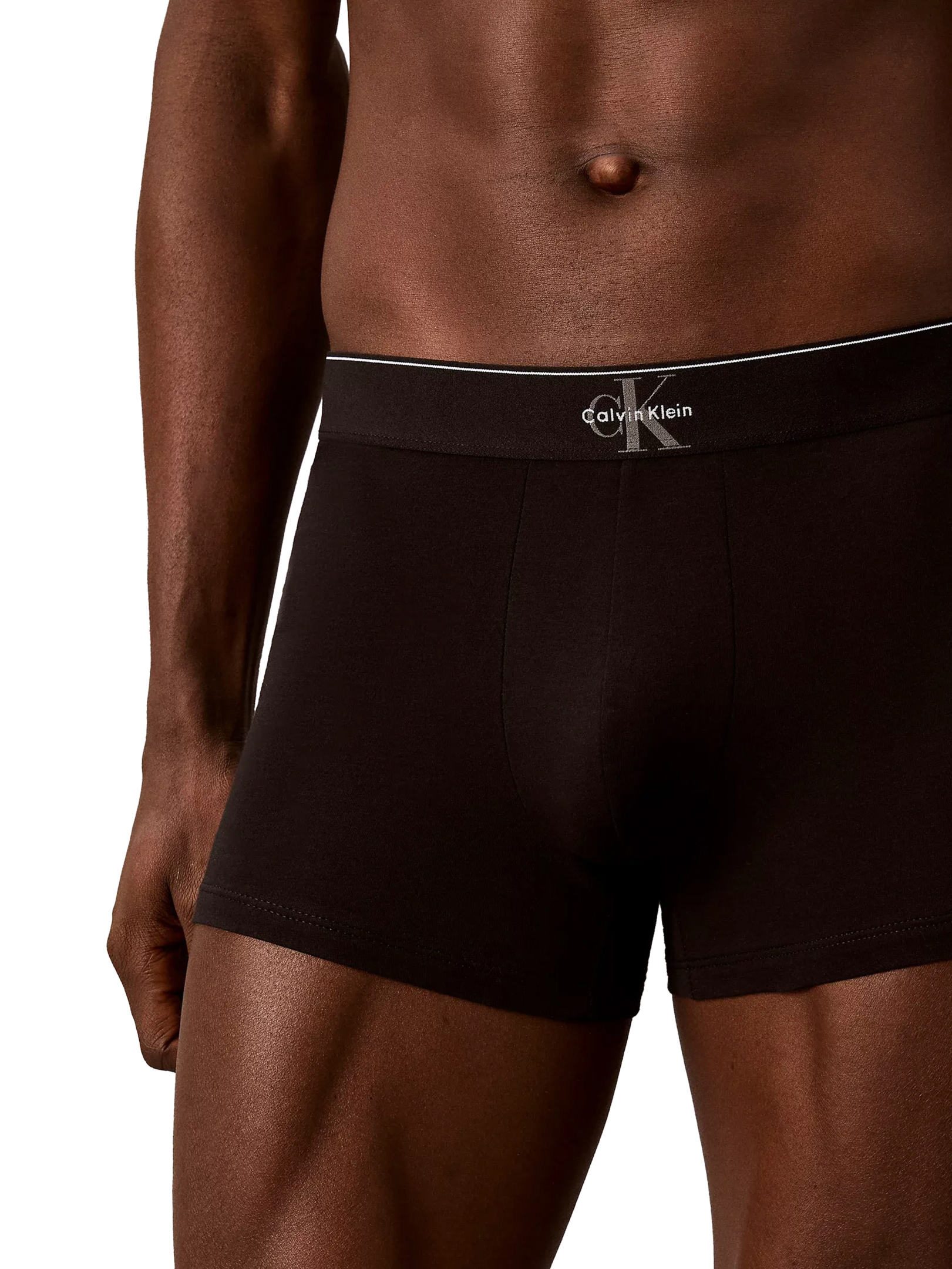 ΑΝΔΡΙΚΑ ΕΣΩΡΟΥΧΑ BOXER 3ΤΜΧ 1