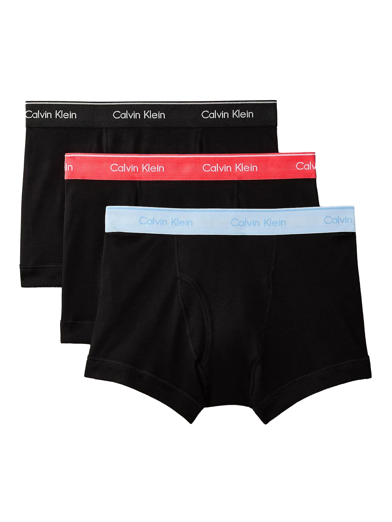 ΑΝΔΡΙΚΑ ΕΣΩΡΟΥΧΑ BOXER 3ΤΜΧ 0