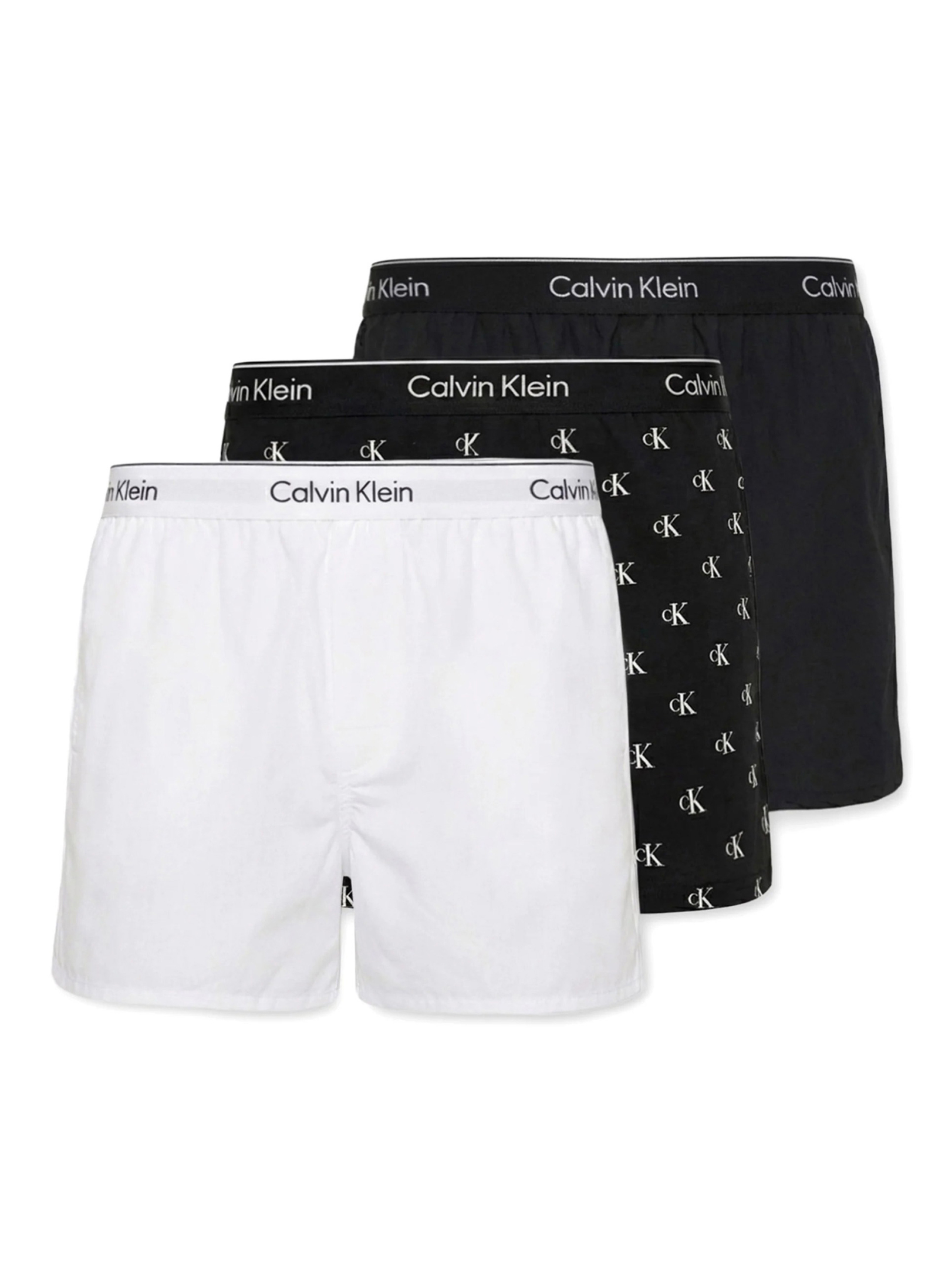 ΑΝΔΡΙΚΑ ΕΣΩΡΟΥΧΑ BOXER 3ΤΜΧ 0