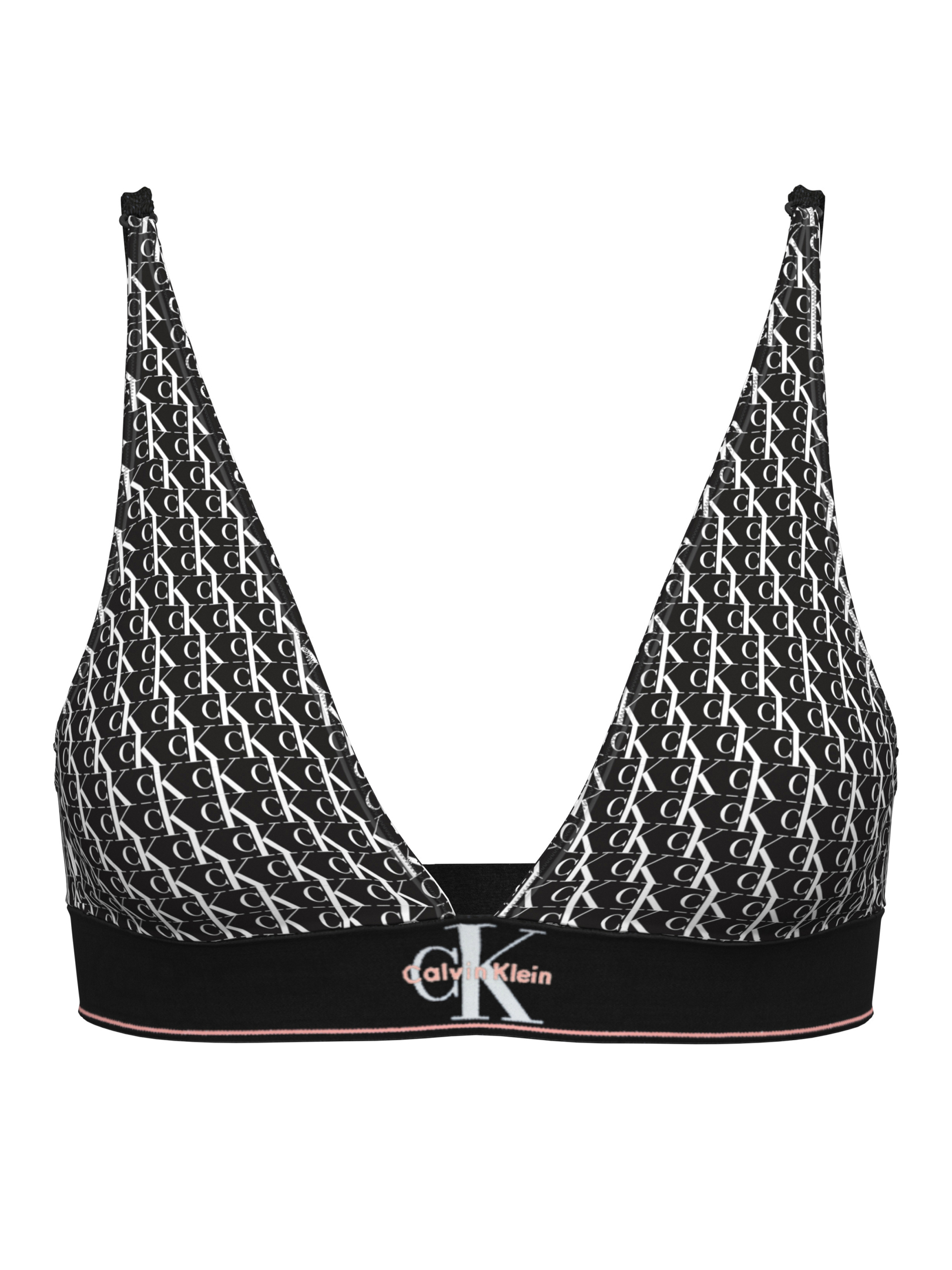 ΓΥΝΑΙΚΕΙΟ BRALETTE  0