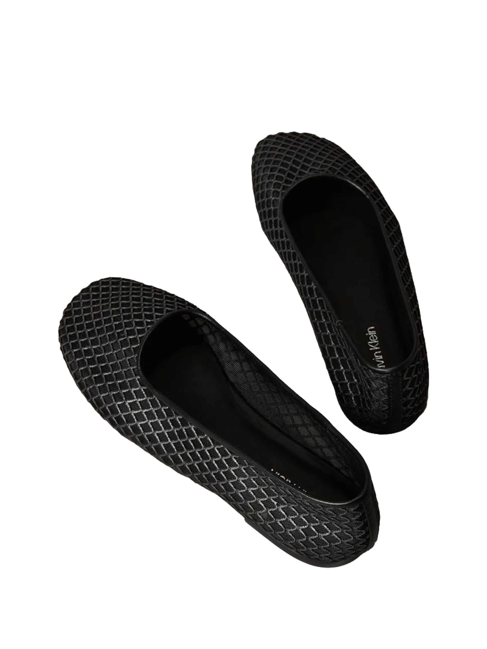 ΓΥΝΑΙΚΕΙΕΣ ΜΠΑΛΑΡΙΝΕΣ 2