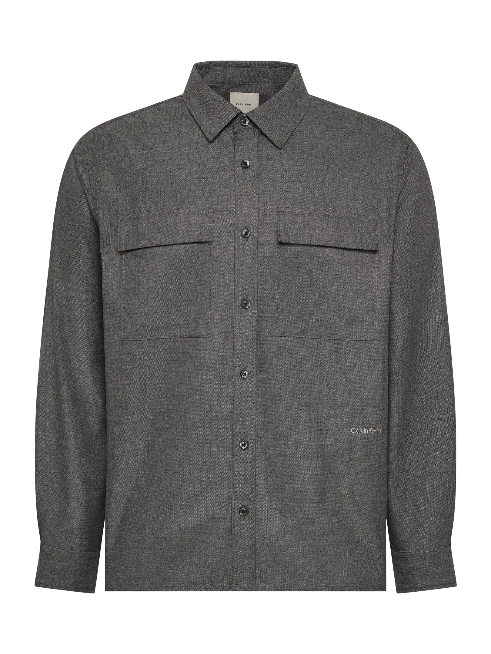 ΑΝΔΡΙΚΟ ΠΟΥΚΑΜΙΣΟ 0