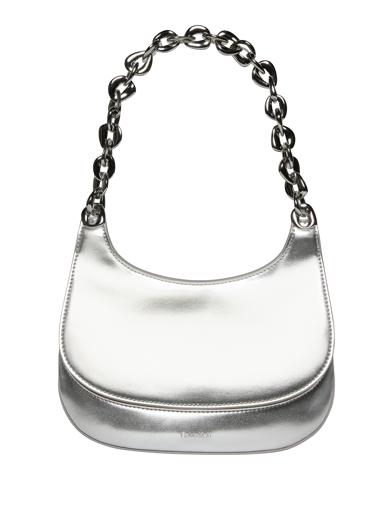 ΓΥΝΑΙΚΕΙΑ ΤΣΑΝΤΑ ΩΜΟΥ ΜΕ ΑΛΥΣΙΔΑ 0