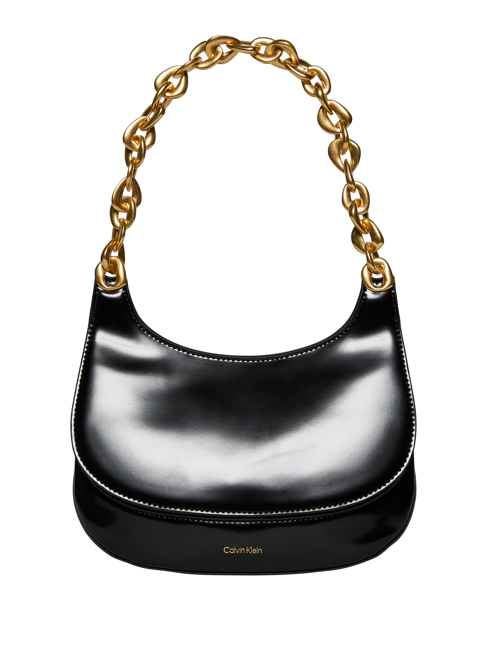 ΓΥΝΑΙΚΕΙΑ ΤΣΑΝΤΑ ΩΜΟΥ ΜΕ ΑΛΥΣΙΔΑ 0