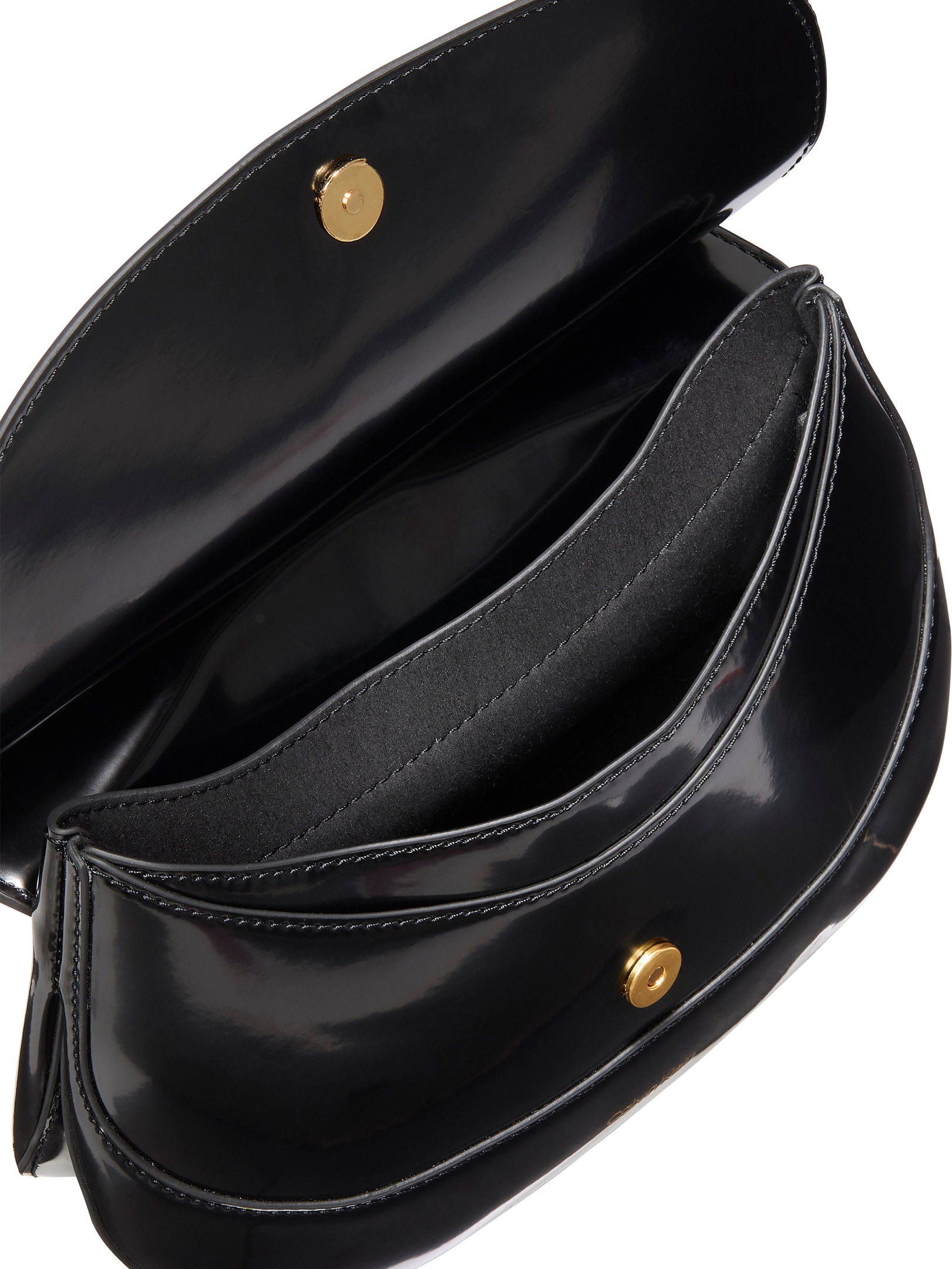 ΓΥΝΑΙΚΕΙΑ ΤΣΑΝΤΑ ΩΜΟΥ ΜΕ ΑΛΥΣΙΔΑ 2