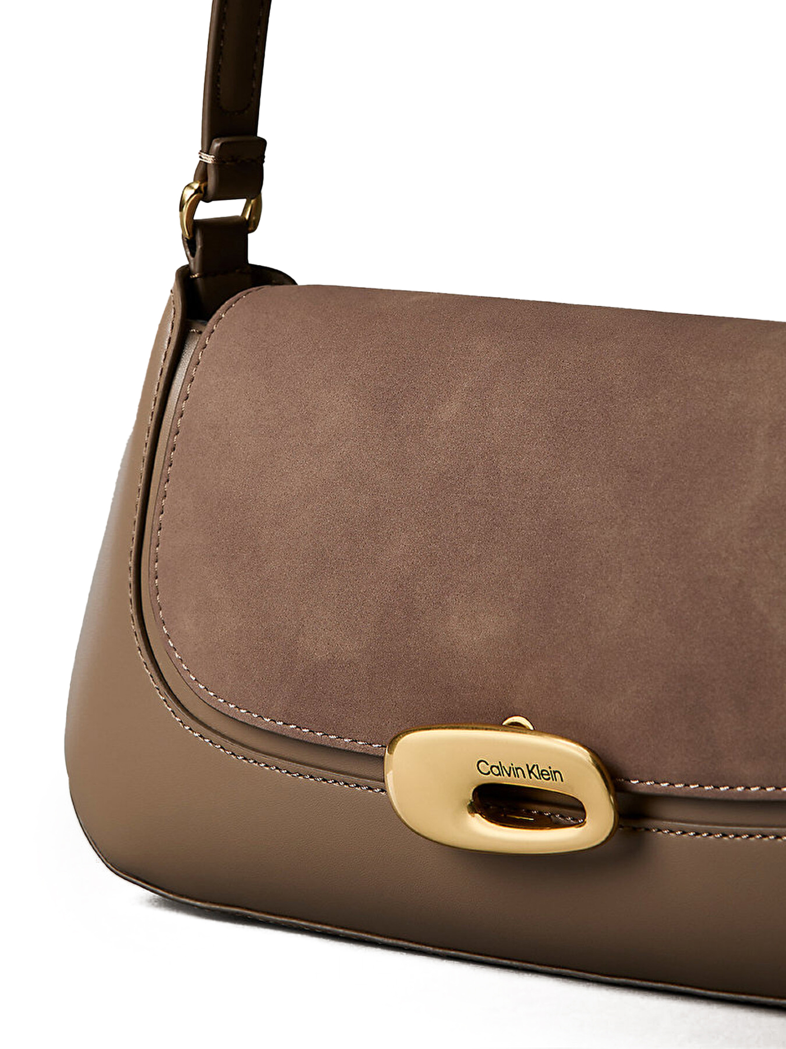 ΓΥΝΑΙΚΕΙΑ ΤΣΑΝΤΑ ΩΜΟΥ 3