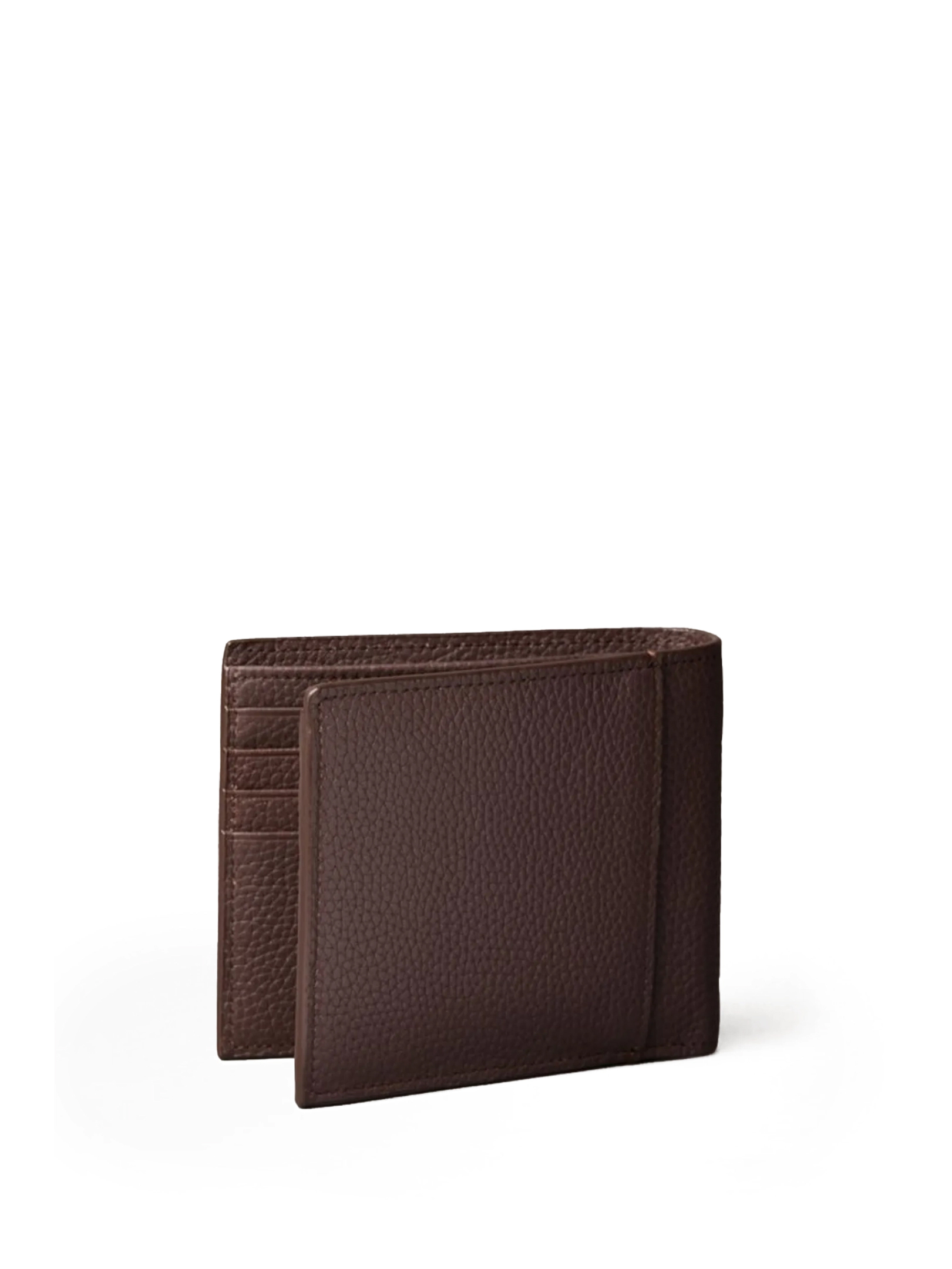 ΑΝΔΡΙΚΟ ΔΕΡΜΑΤΙΝΟ ΠΟΡΤΟΦΟΛΙ 1