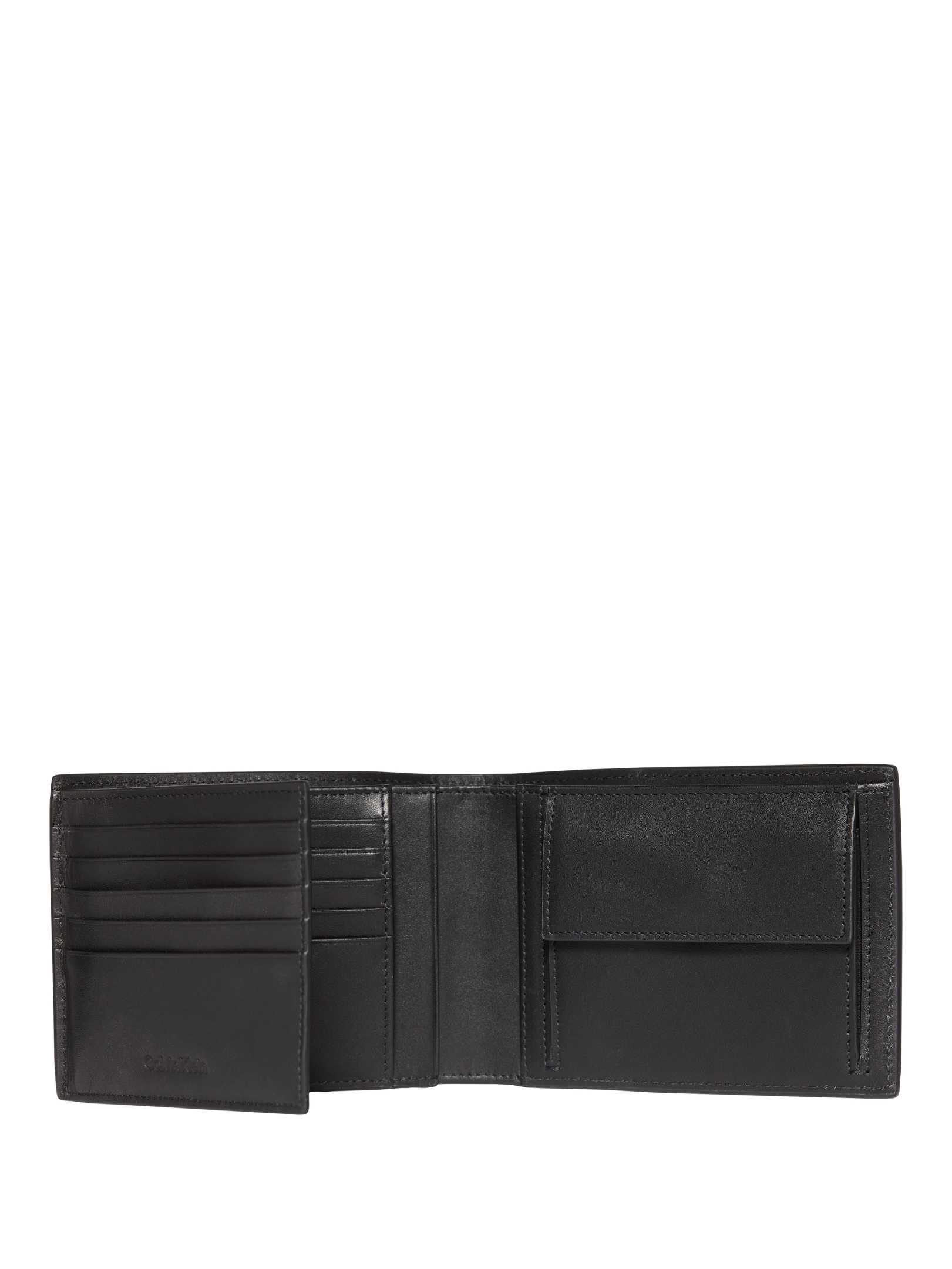 ΑΝΔΡΙΚΟ ΔΕΡΜΑΤΙΝΟ ΠΟΡΤΟΦΟΛΙ 1