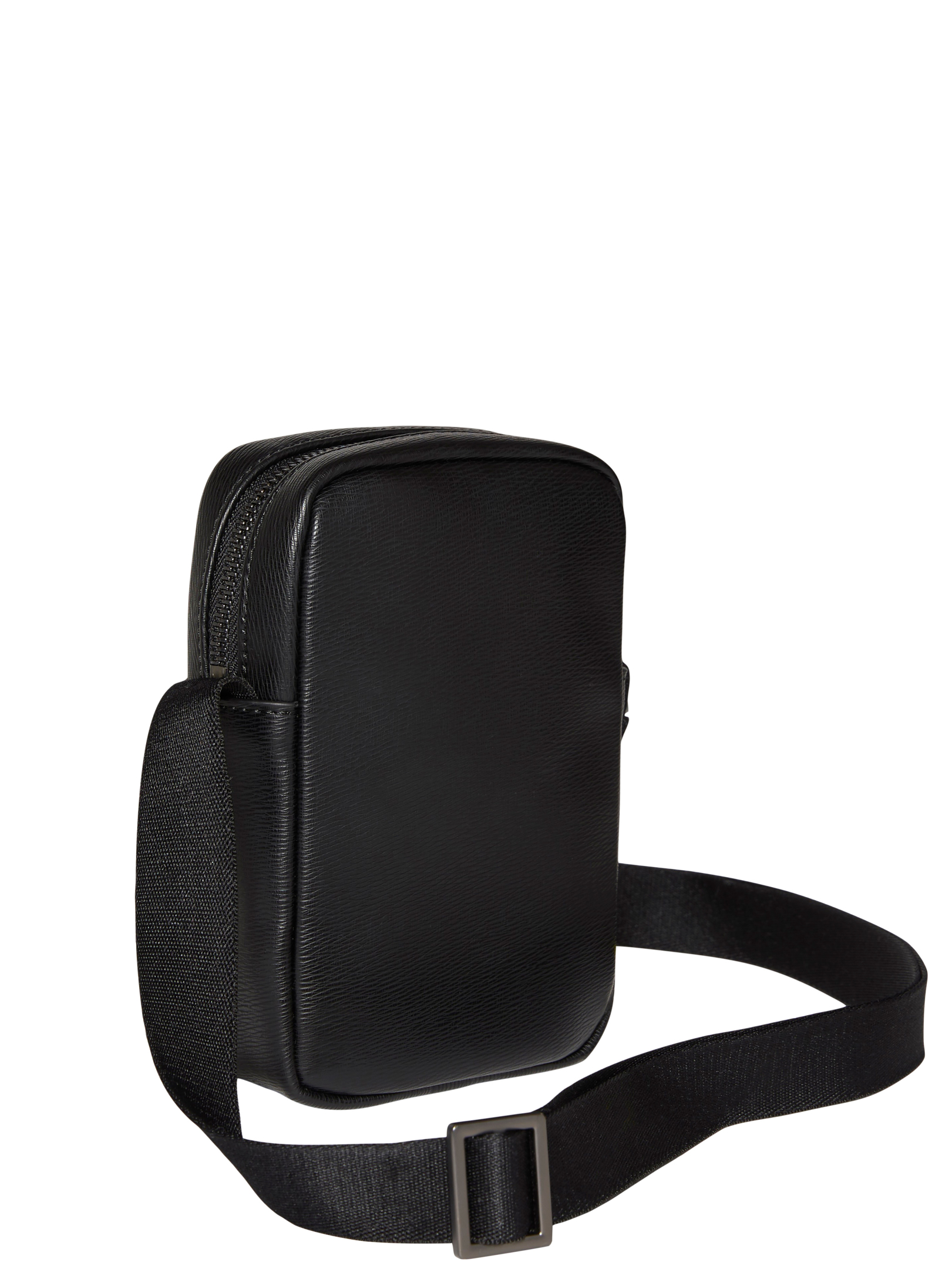 ΑΝΔΡΙΚΗ ΤΣΑΝΤΑ ΧΙΑΣΤΙ 1