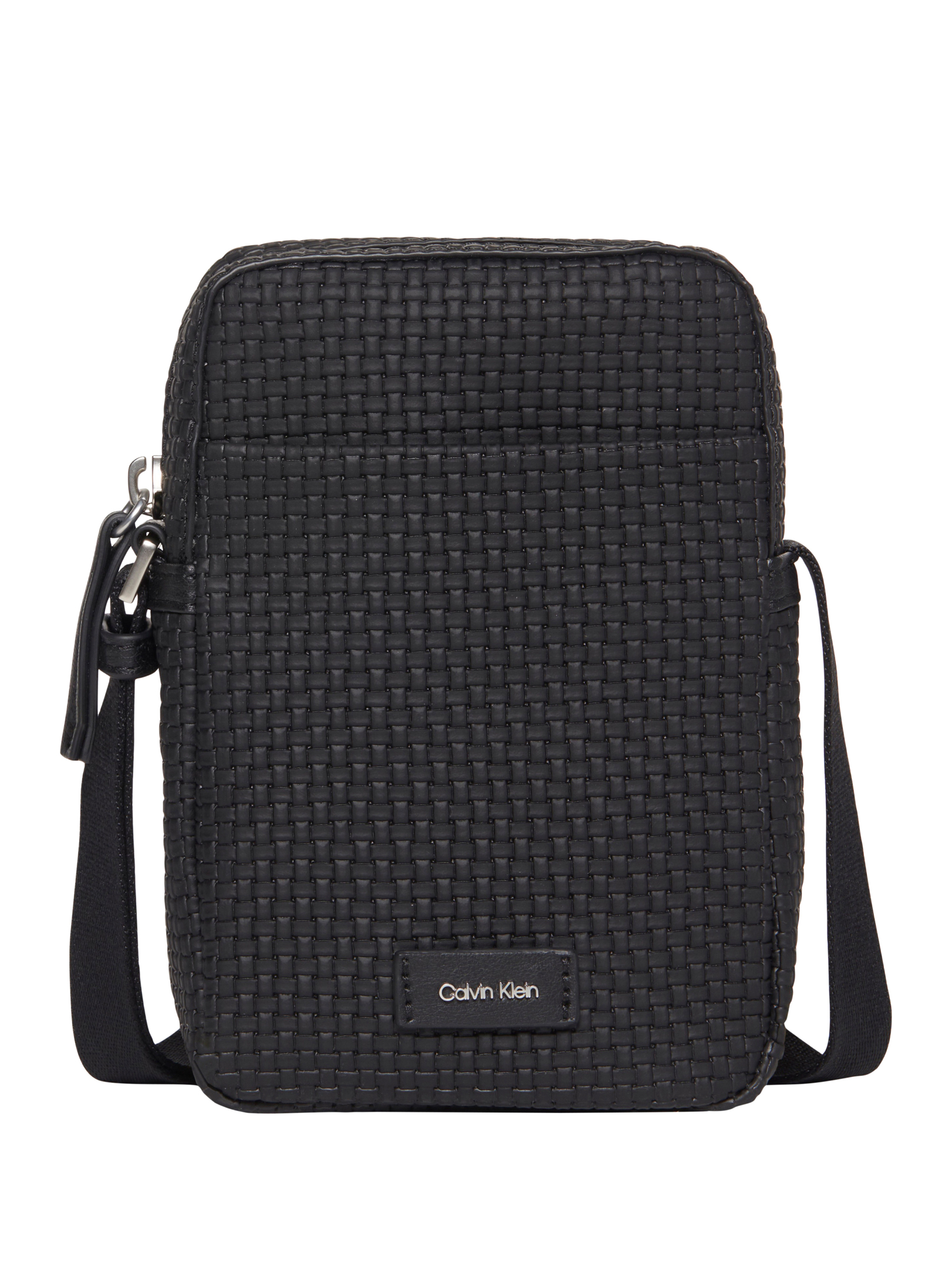 ΑΝΔΡΙΚΗ ΤΣΑΝΤΑ ΧΙΑΣΤΙ 0