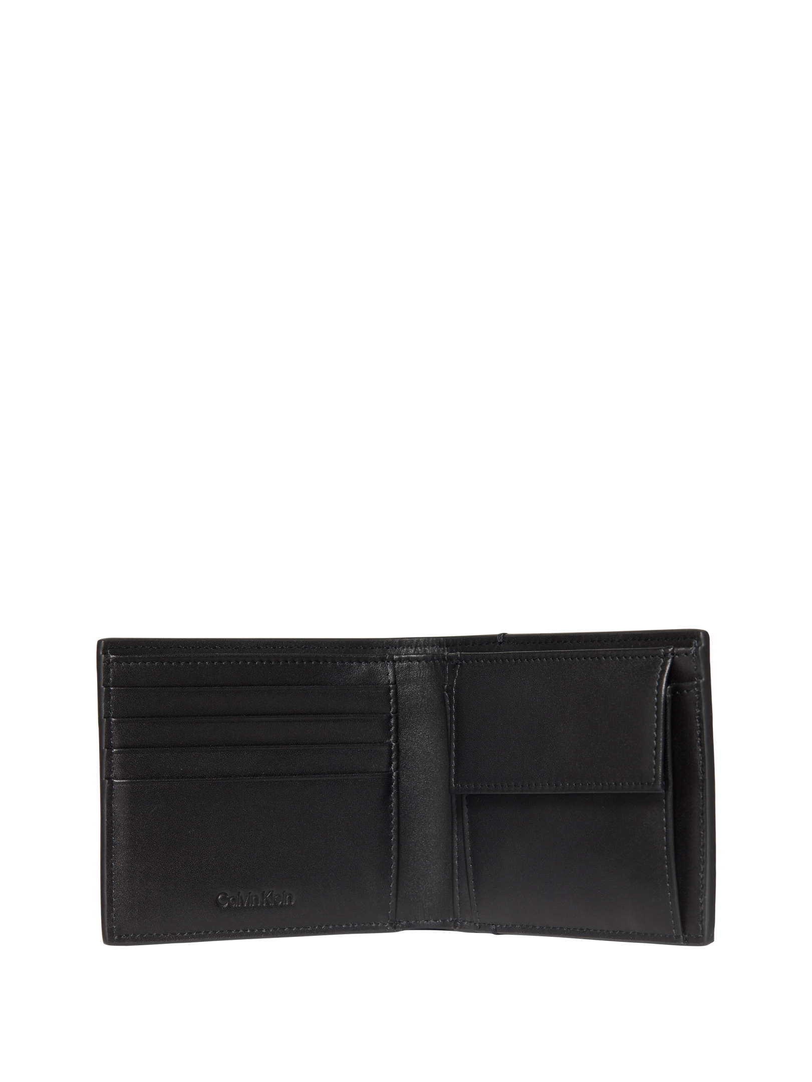 ΑΝΔΡΙΚΟ ΔΕΡΜΑΤΙΝΟ ΠΟΡΤΟΦΟΛΙ 1