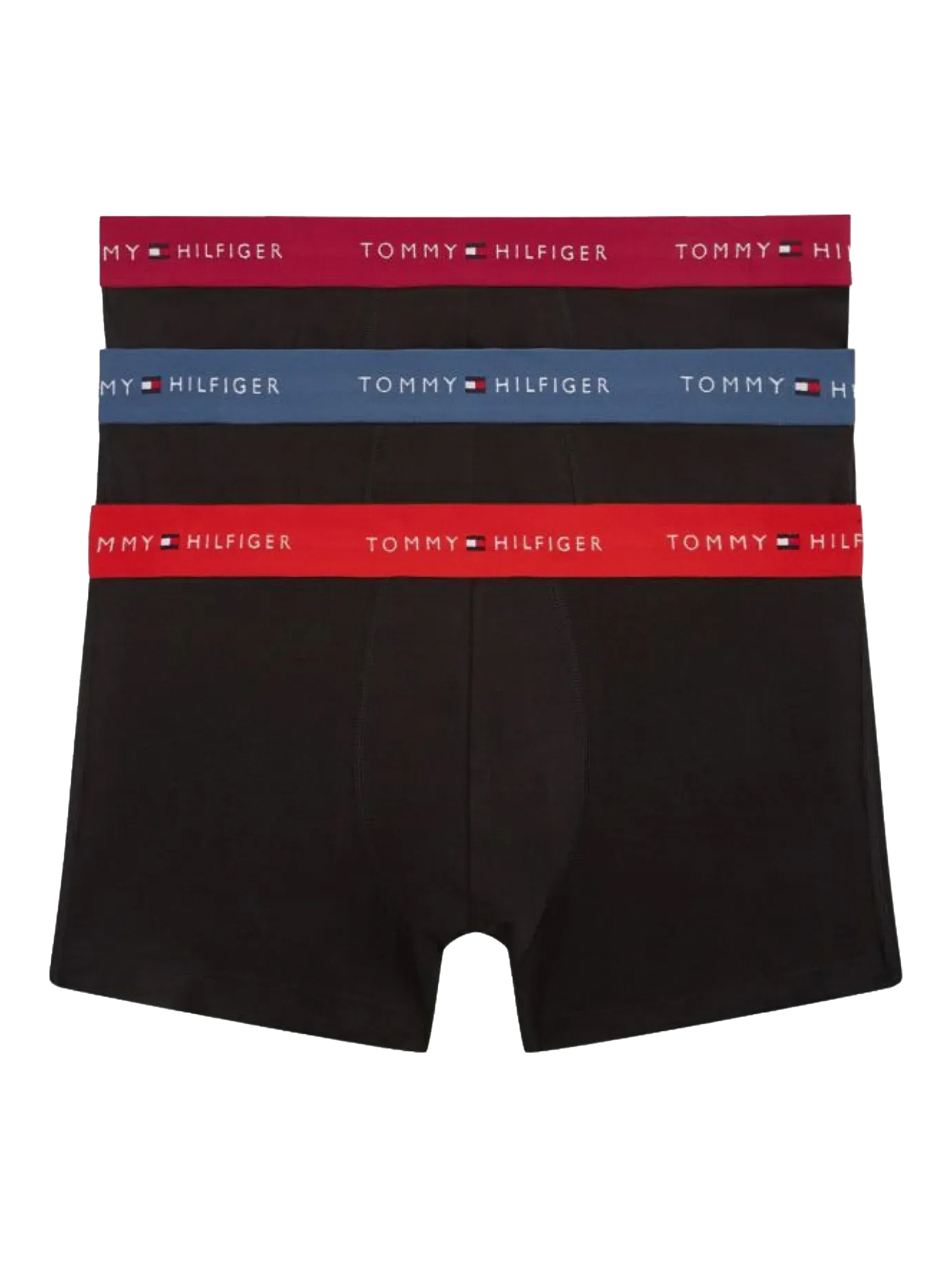 ΑΝΔΡΙΚΑ ΕΣΩΡΟΥΧΑ BOXER 3ΤΜΧ 1