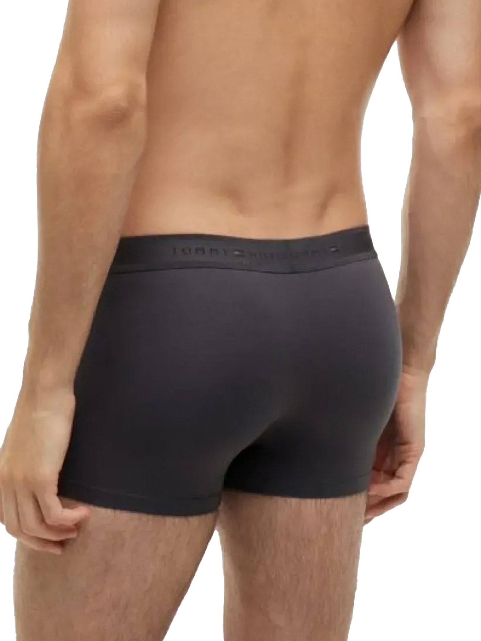 ΑΝΔΡΙΚΑ ΕΣΩΡΟΥΧΑ BOXER 3ΤΜΧ 2