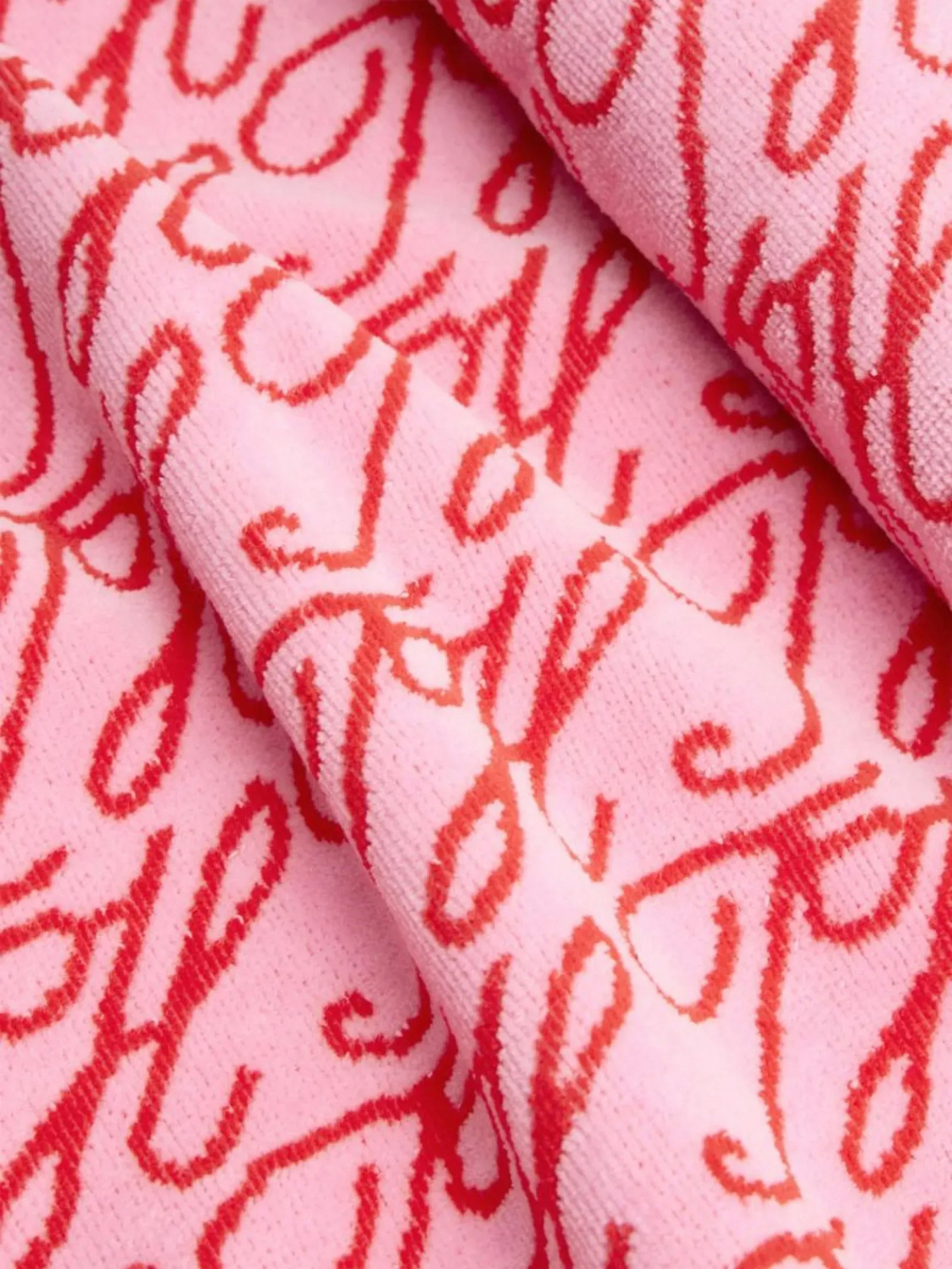 ΠΕΤΣΕΤΑ ΘΑΛΑΣΣΗΣ 2