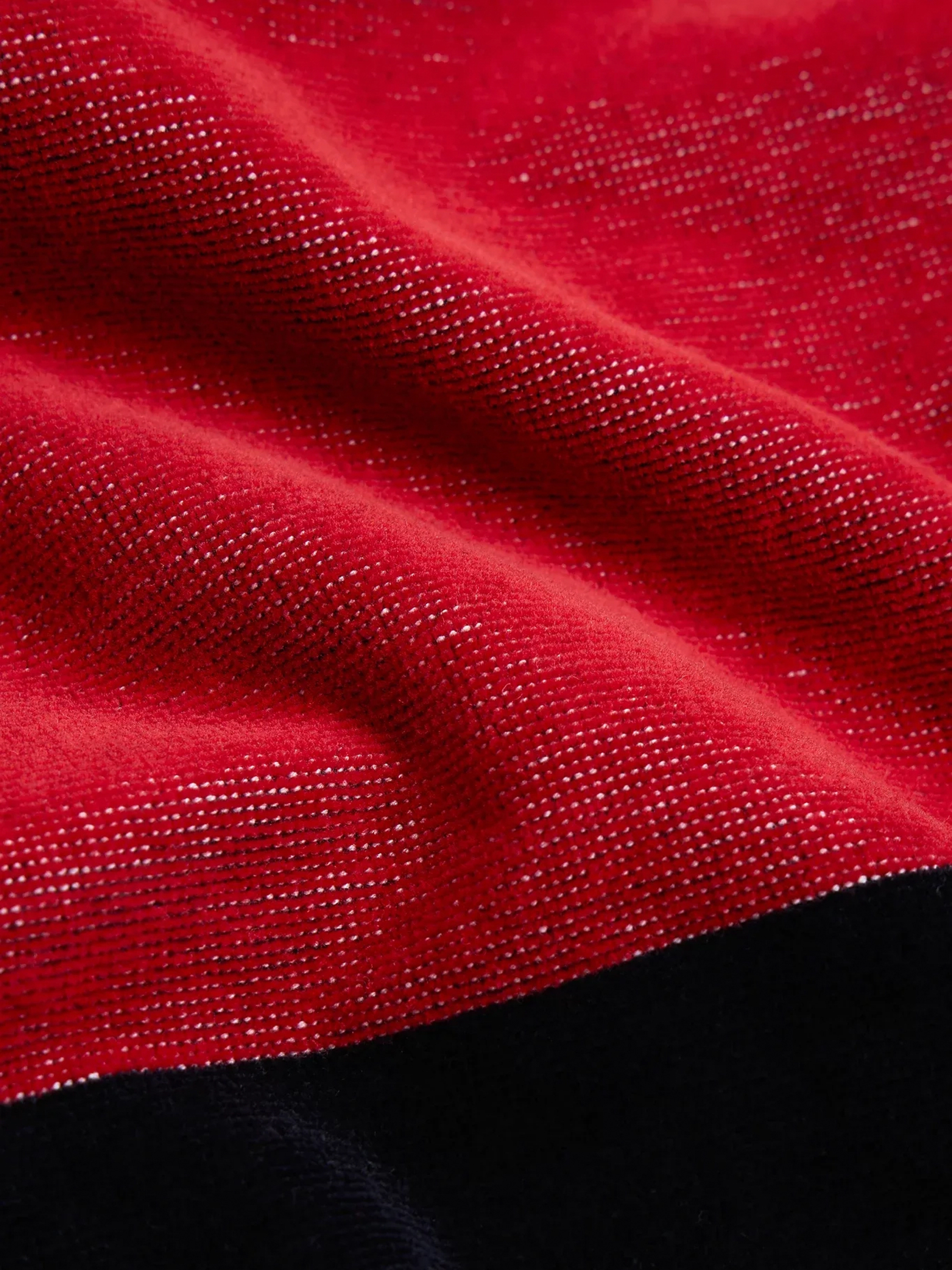 ΠΕΤΣΕΤΑ ΘΑΛΑΣΣΗΣ 2