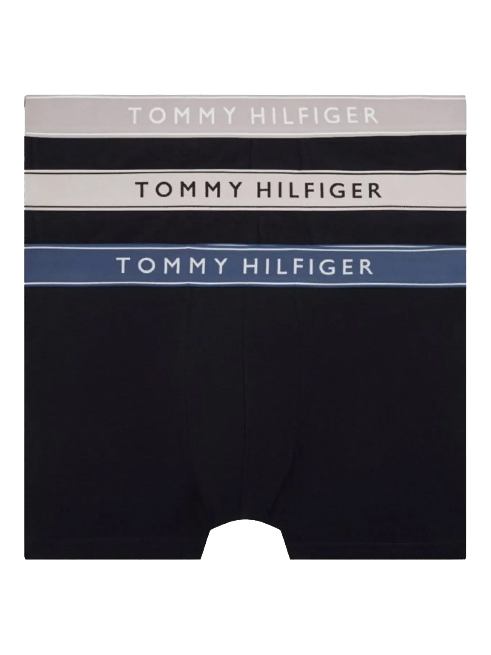 ΑΝΔΡΙΚΑ ΕΣΩΡΟΥΧΑ BOXER 3ΤΜΧ 0