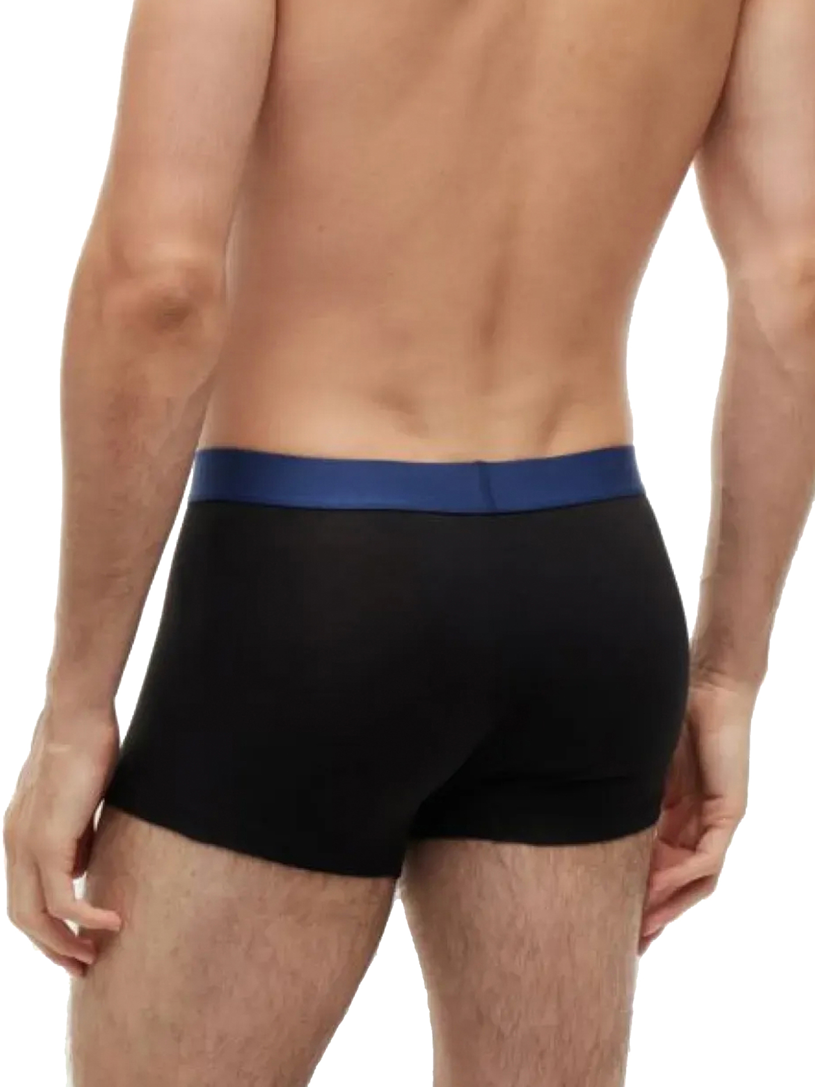 ΑΝΔΡΙΚΑ ΕΣΩΡΟΥΧΑ BOXER 3ΤΜΧ 2