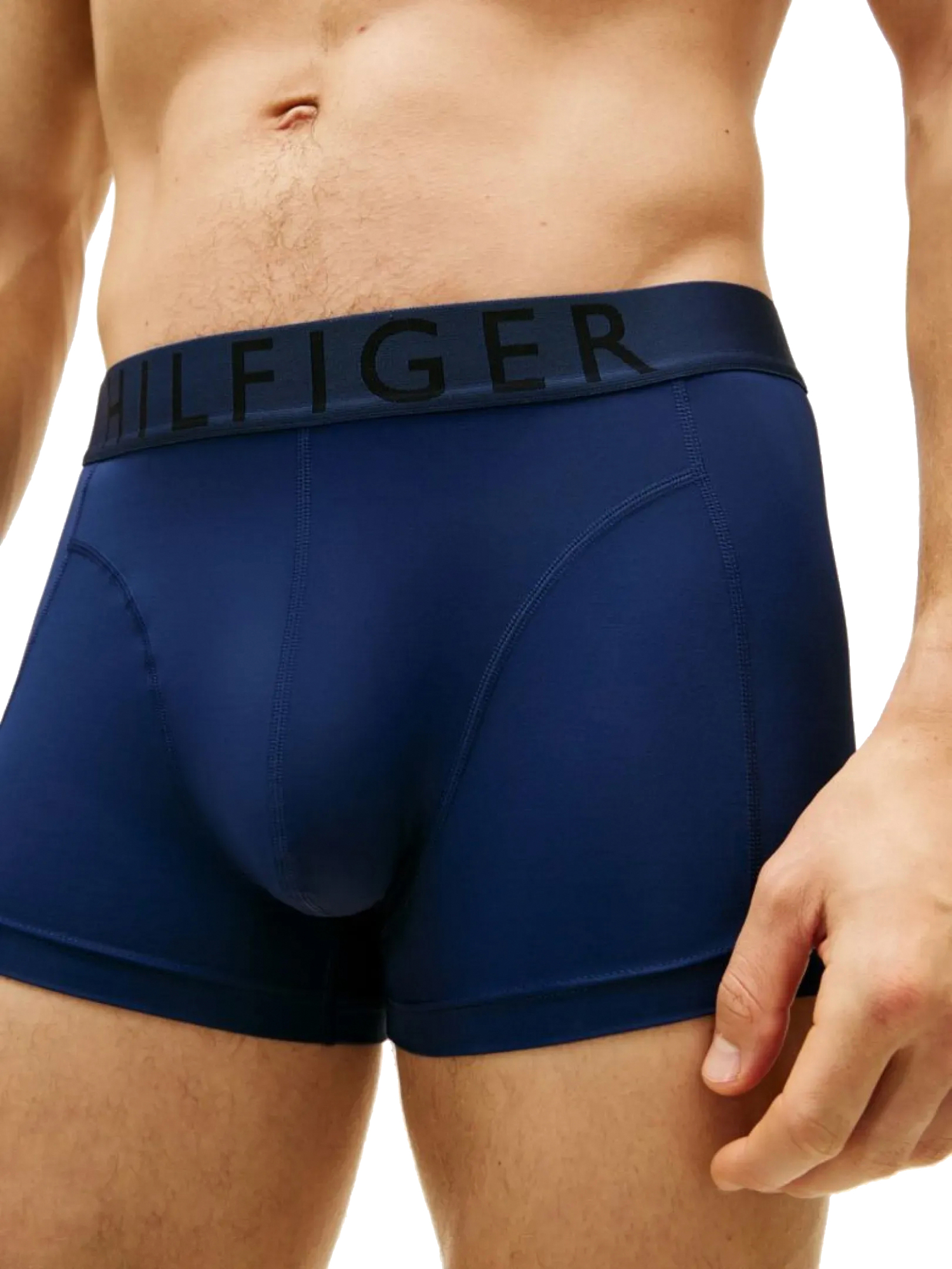 ΑΝΔΡΙΚΑ ΕΣΩΡΟΥΧΑ BOXER 3ΤΜΧ 1