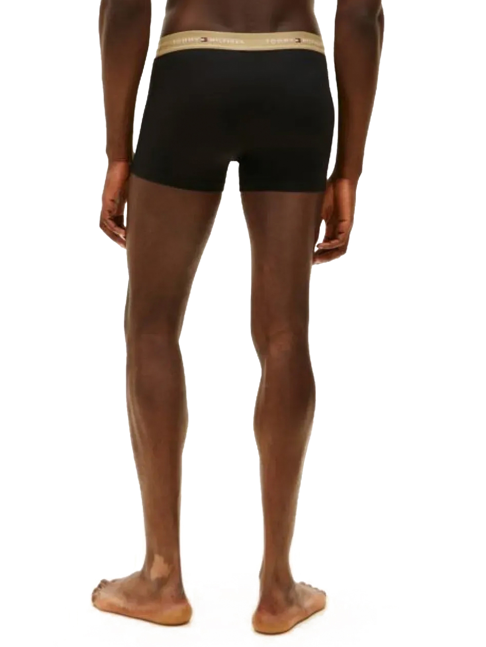 ΑΝΔΡΙΚΑ ΕΣΩΡΟΥΧΑ BOXER 3ΤΜΧ 2