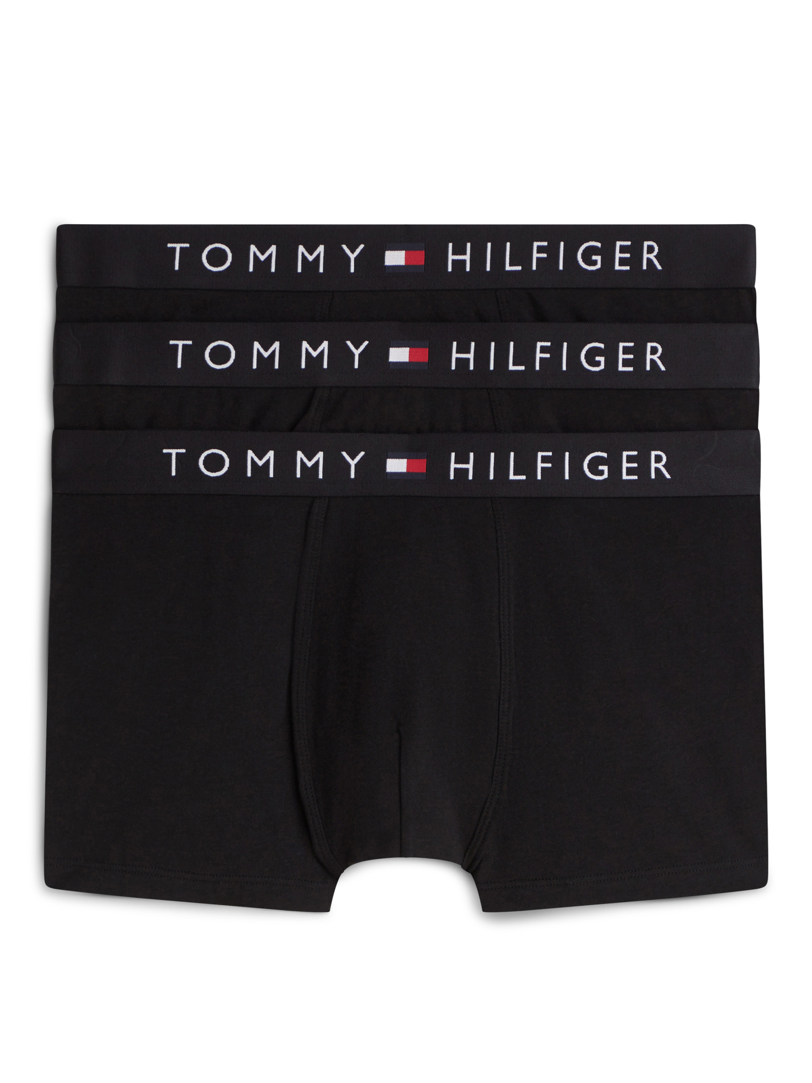 ΑΝΔΡΙΚΑ ΕΣΩΡΟΥΧΑ BOXER 3ΤΜΧ 0