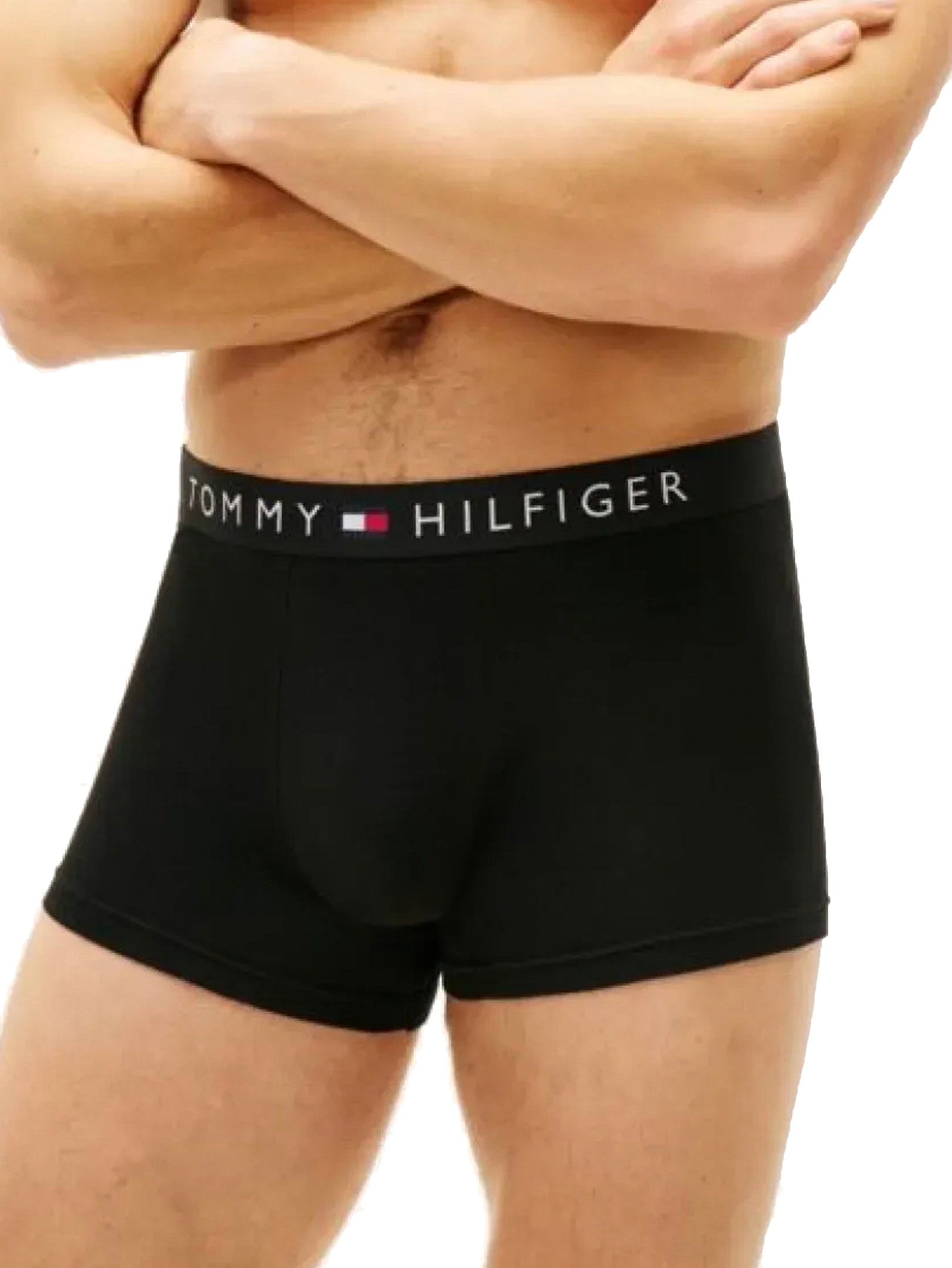 ΑΝΔΡΙΚΑ ΕΣΩΡΟΥΧΑ BOXER 3ΤΜΧ 1