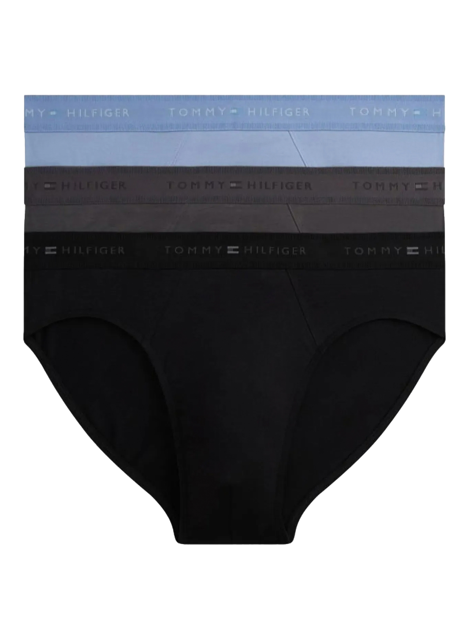 ΑΝΔΡΙΚΑ ΕΣΩΡΟΥΧΑ ΣΛΙΠ 3ΤΜΧ 0