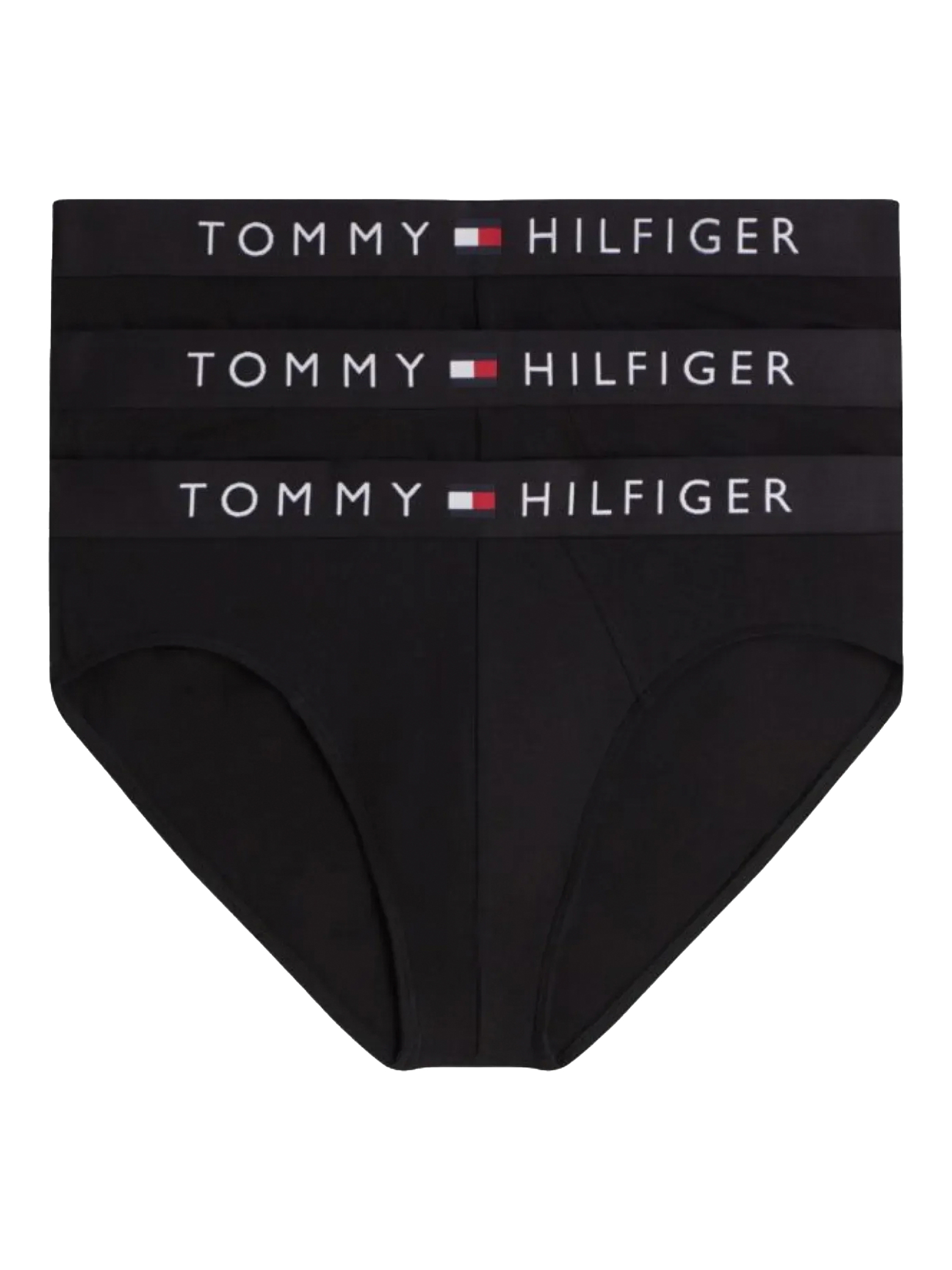 ΑΝΔΡΙΚΑ ΕΣΩΡΟΥΧΑ ΣΛΙΠ 3ΤΜΧ 0