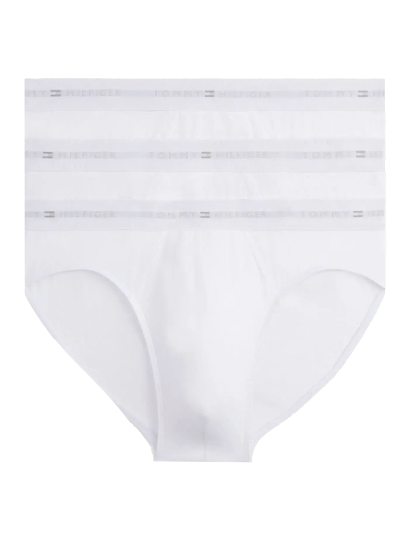 ΑΝΔΡΙΚΑ ΕΣΩΡΟΥΧΑ ΣΛΙΠ 3ΤΜΧ 0