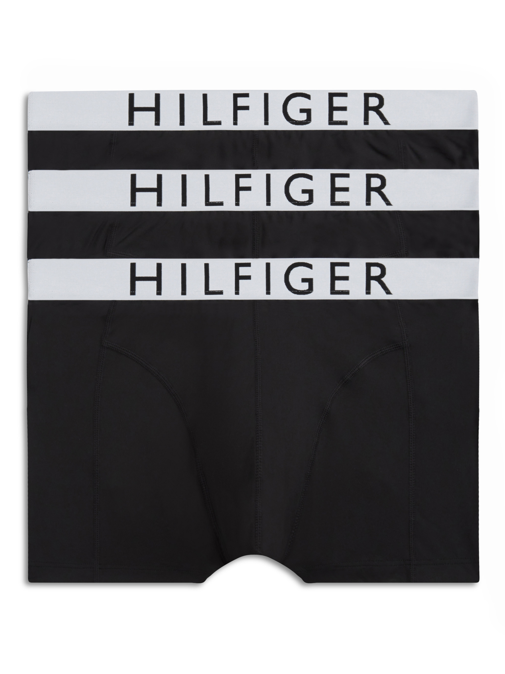 ΑΝΔΡΙΚΑ ΕΣΩΡΟΥΧΑ BOXER 3ΤΜΧ 0