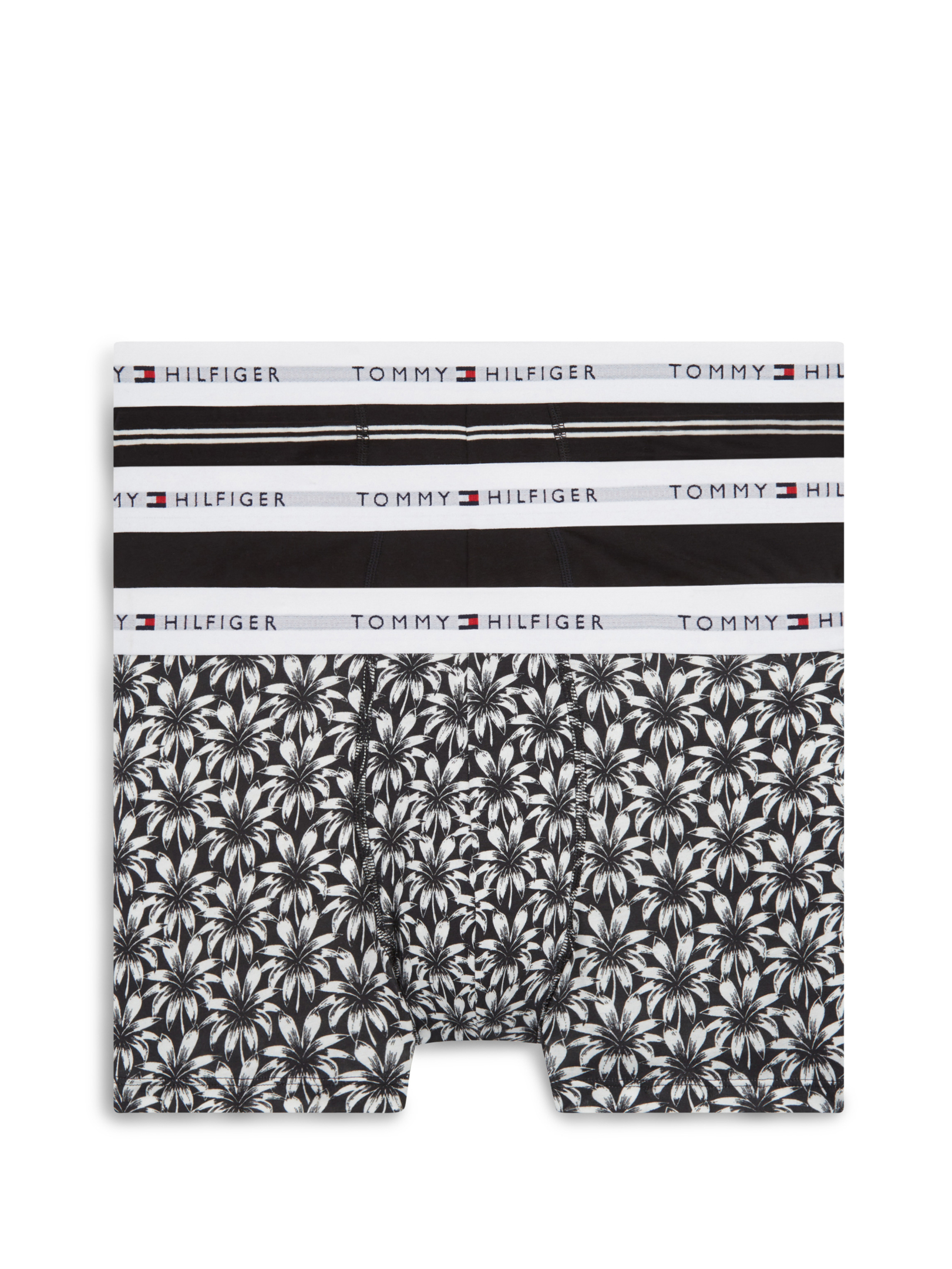 ΑΝΔΡΙΚΑ ΕΣΩΡΟΥΧΑ BOXER 3ΤΜΧ 0