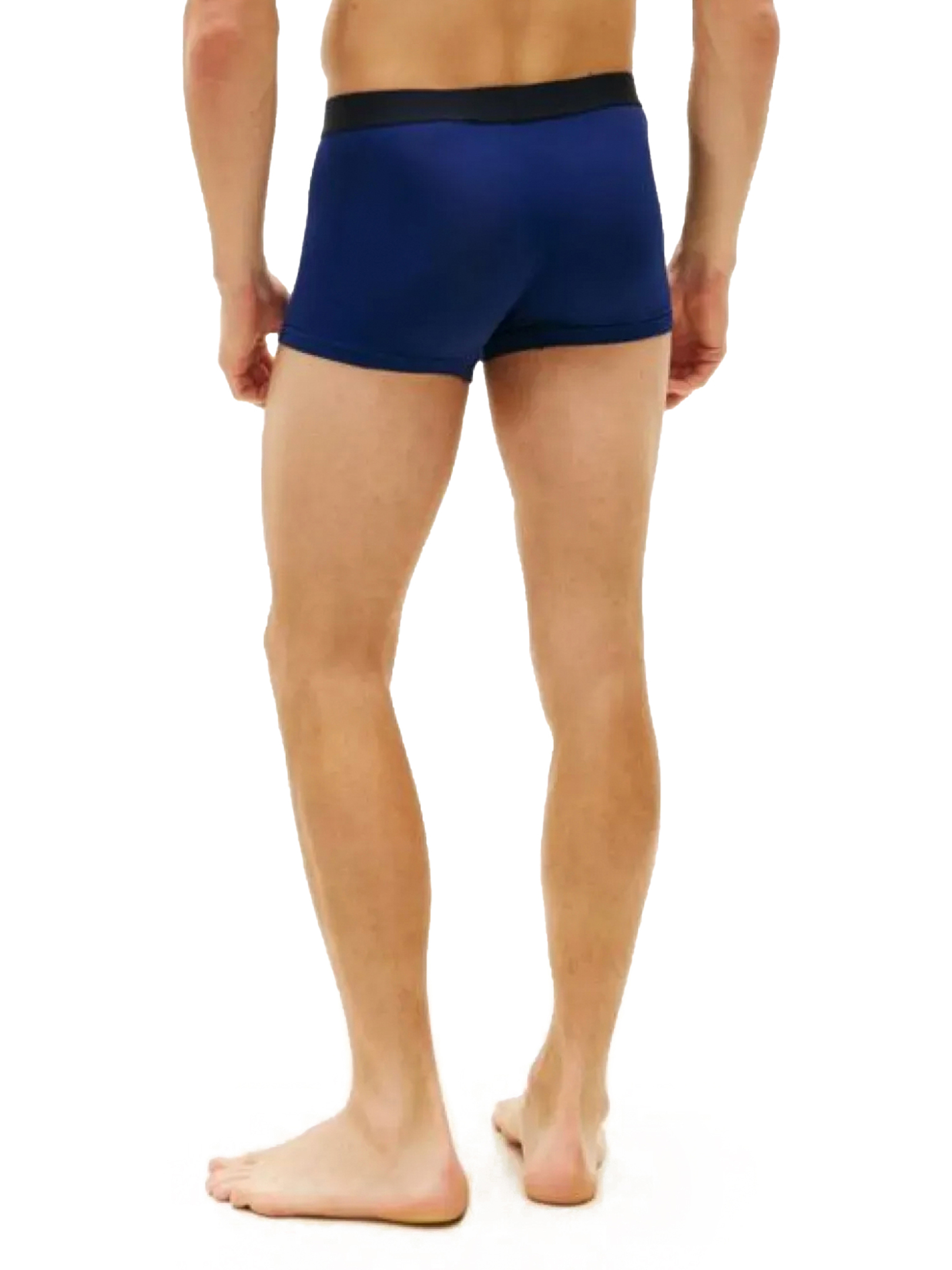 ΑΝΔΡΙΚΑ ΕΣΩΡΟΥΧΑ BOXER 3ΤΜΧ 2