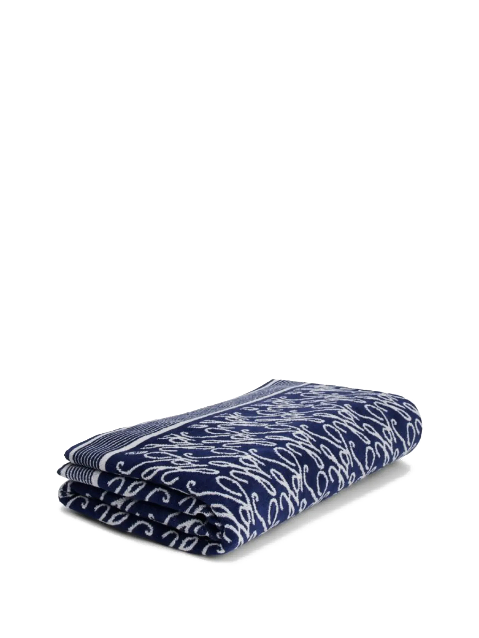 ΠΕΤΣΕΤΑ ΘΑΛΑΣΣΗΣ 1