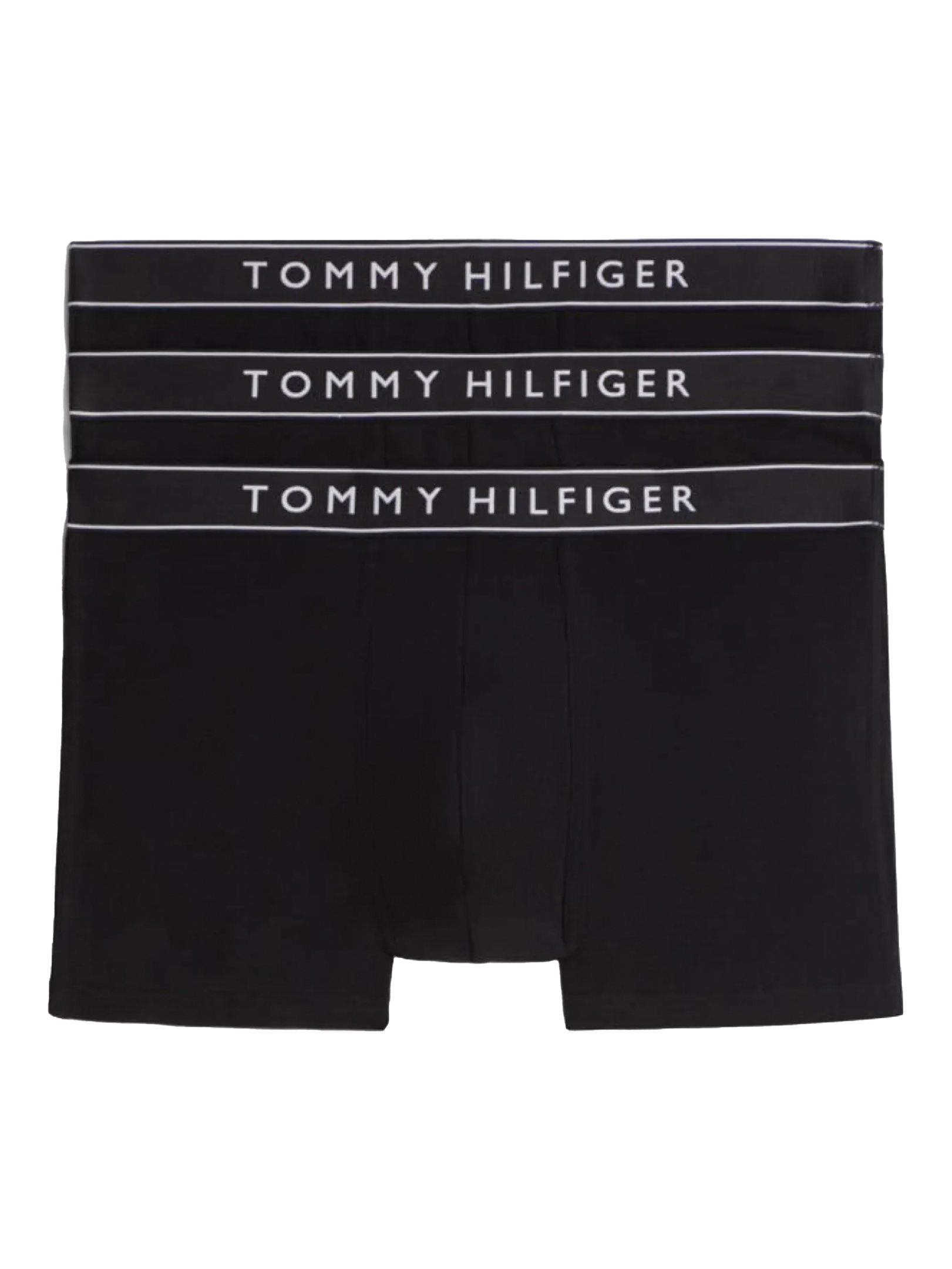 ΑΝΔΡΙΚΑ ΕΣΩΡΟΥΧΑ BOXER 3ΤΜΧ 0