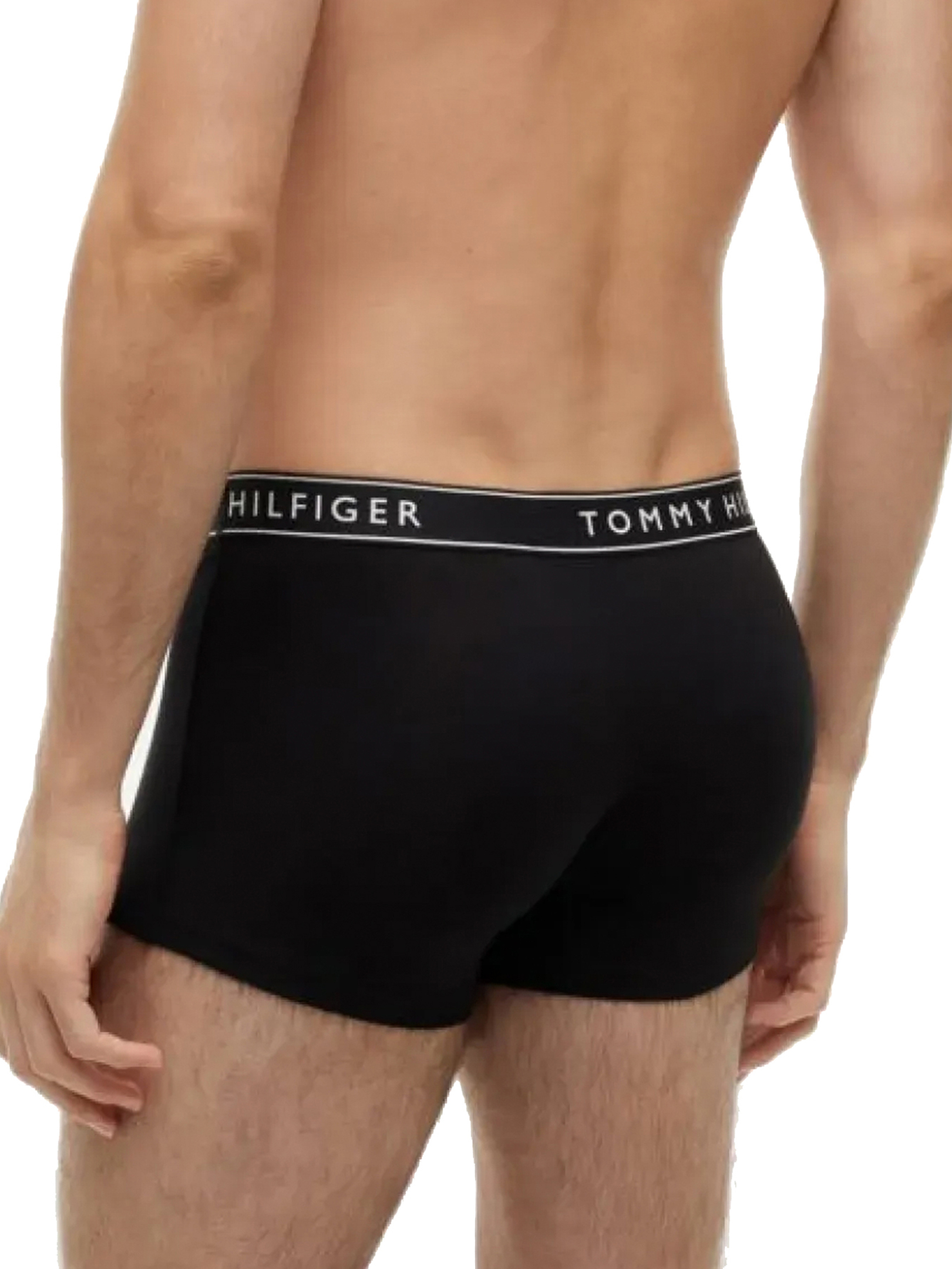 ΑΝΔΡΙΚΑ ΕΣΩΡΟΥΧΑ BOXER 3ΤΜΧ 2