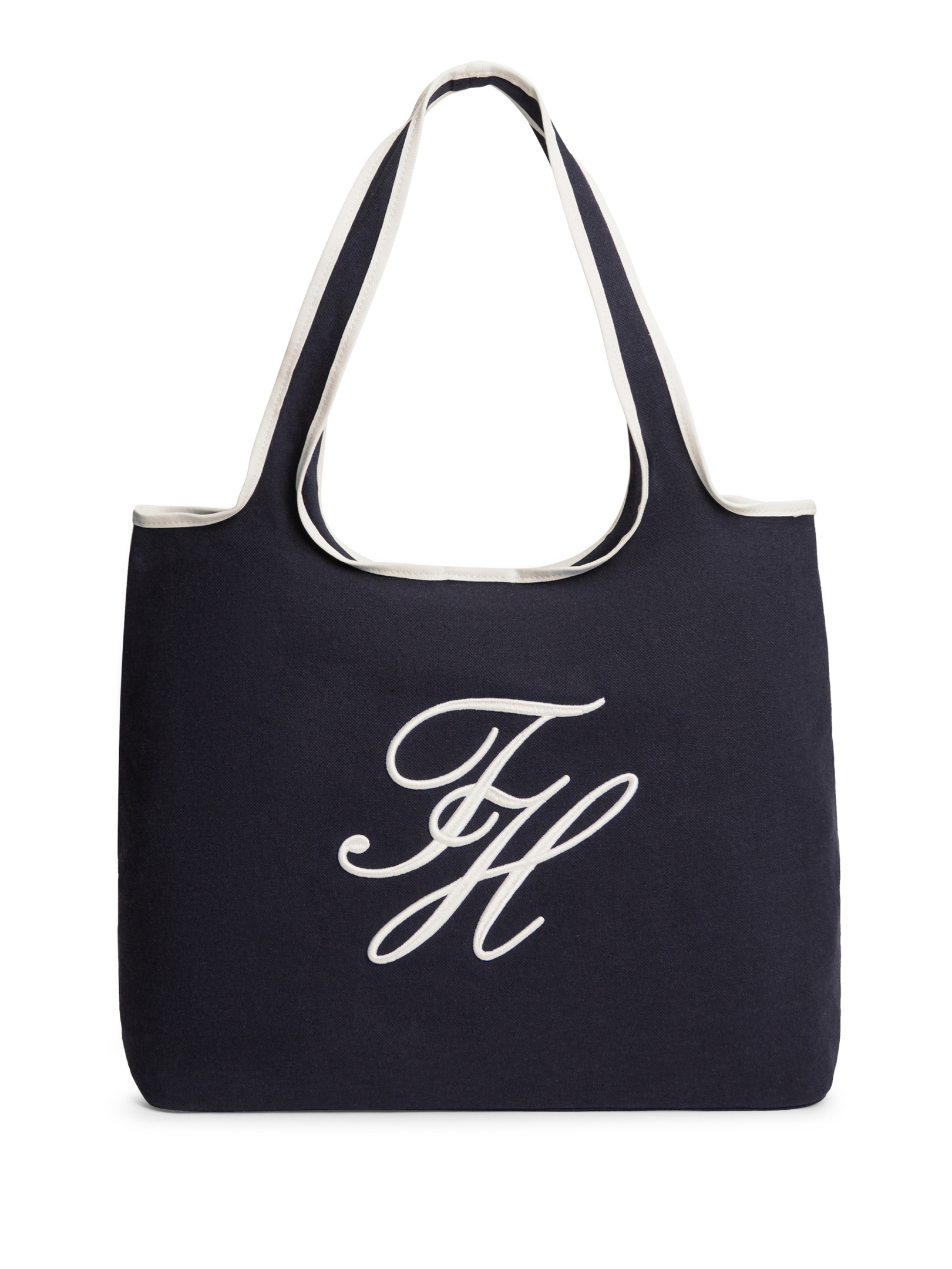 ΓΥΝΑΙΚΕΙΑ SUMMER ΤΣΑΝΤΑ TOTE 0