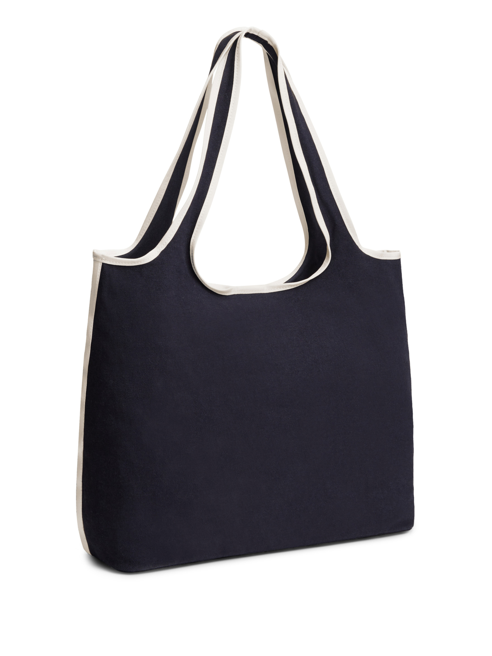 ΓΥΝΑΙΚΕΙΑ SUMMER ΤΣΑΝΤΑ TOTE 1