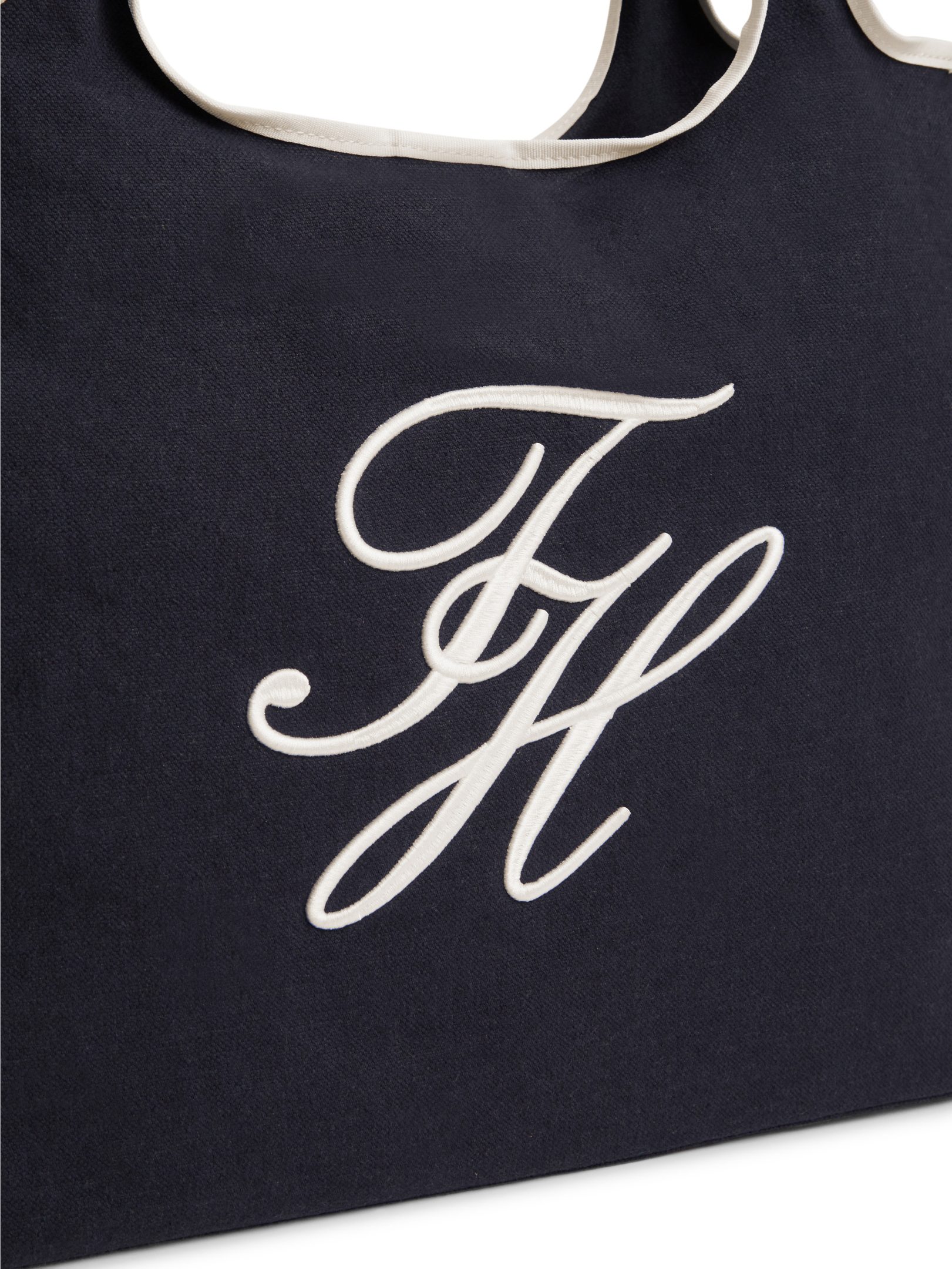 ΓΥΝΑΙΚΕΙΑ SUMMER ΤΣΑΝΤΑ TOTE 3