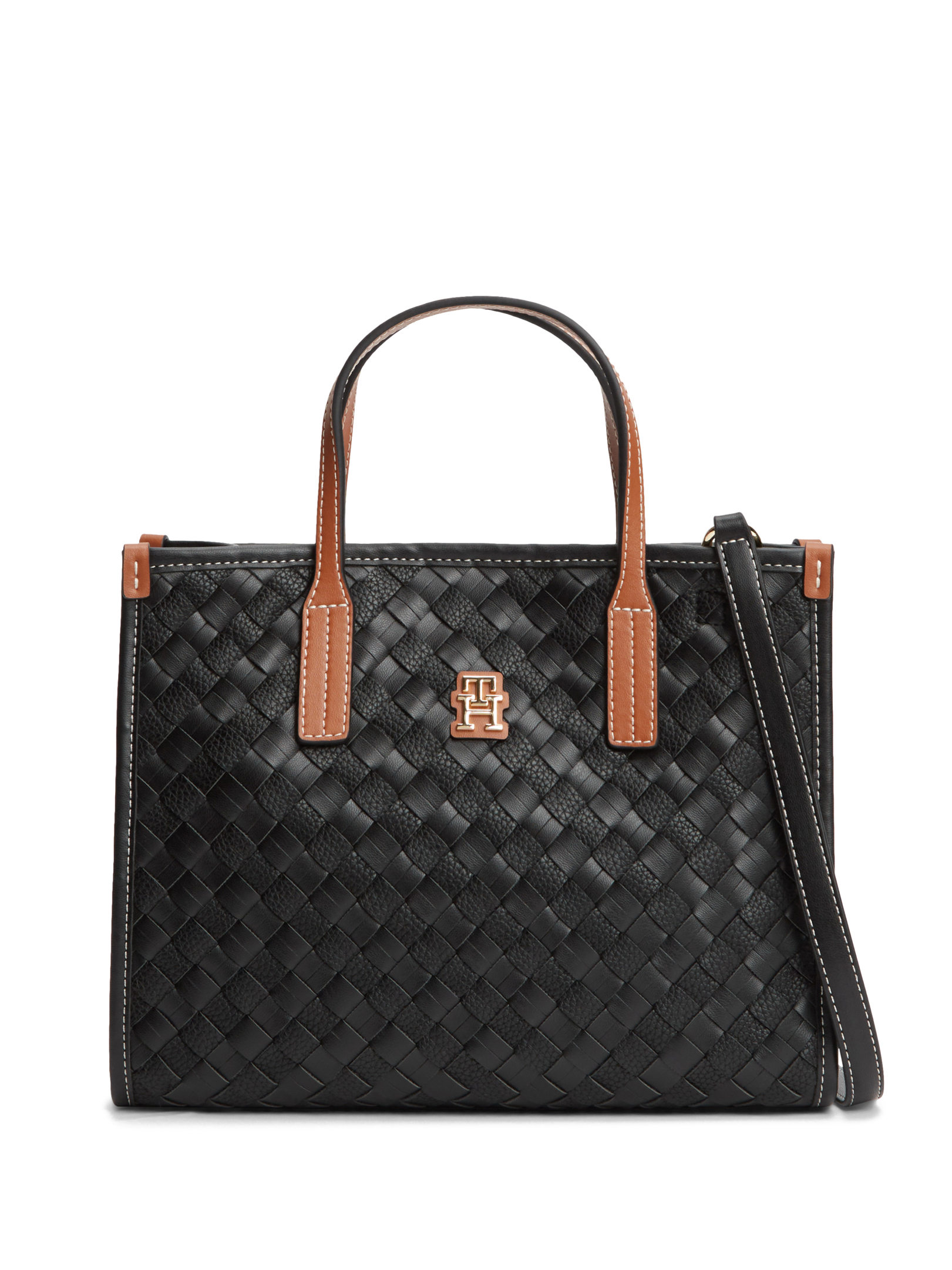 ΓΥΝΑΙΚΕΙΑ ΤΣΑΝΤΑ ΩΜΟΥ CITY MINI TOTE 0