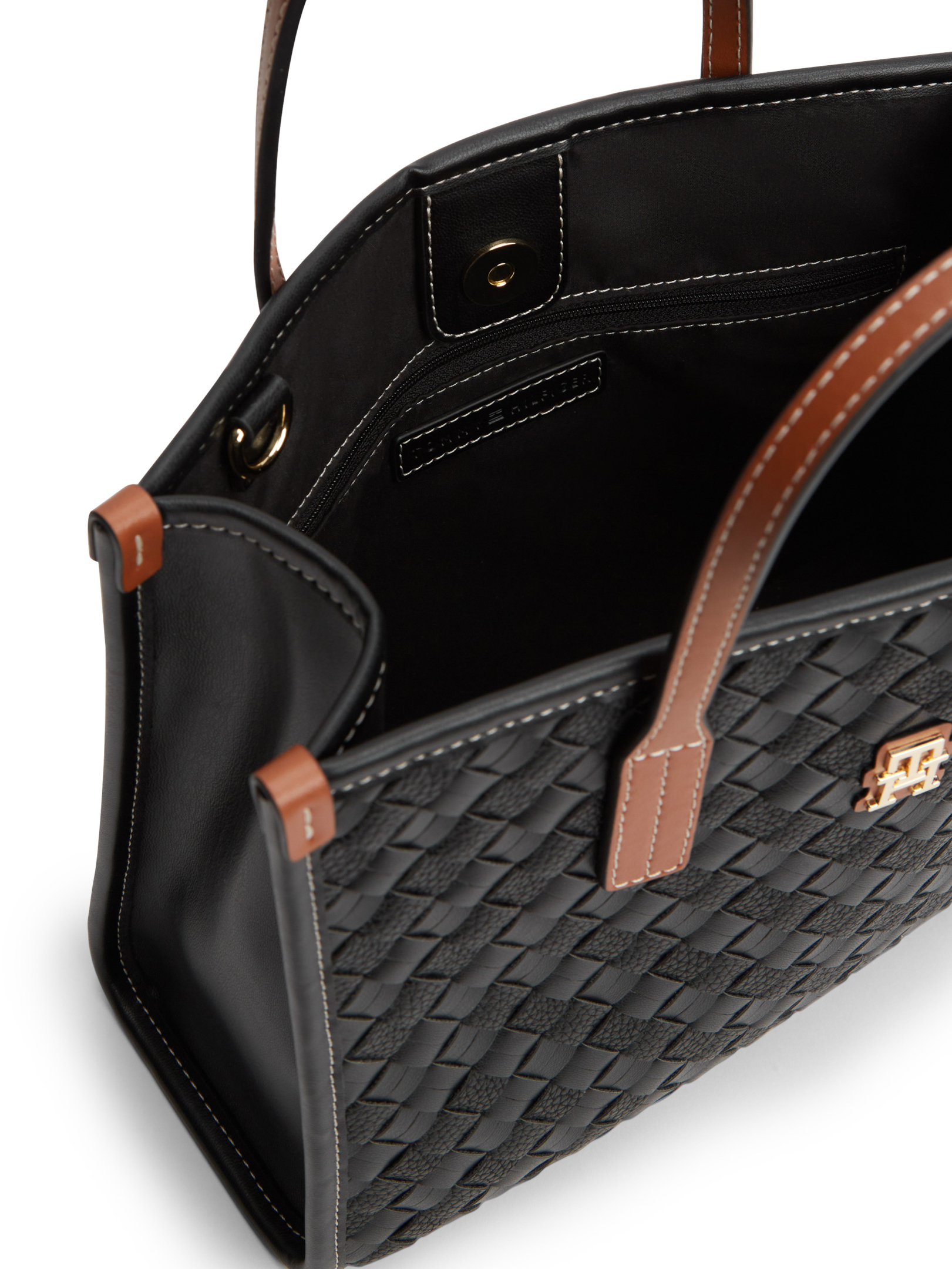 ΓΥΝΑΙΚΕΙΑ ΤΣΑΝΤΑ ΩΜΟΥ CITY MINI TOTE 2