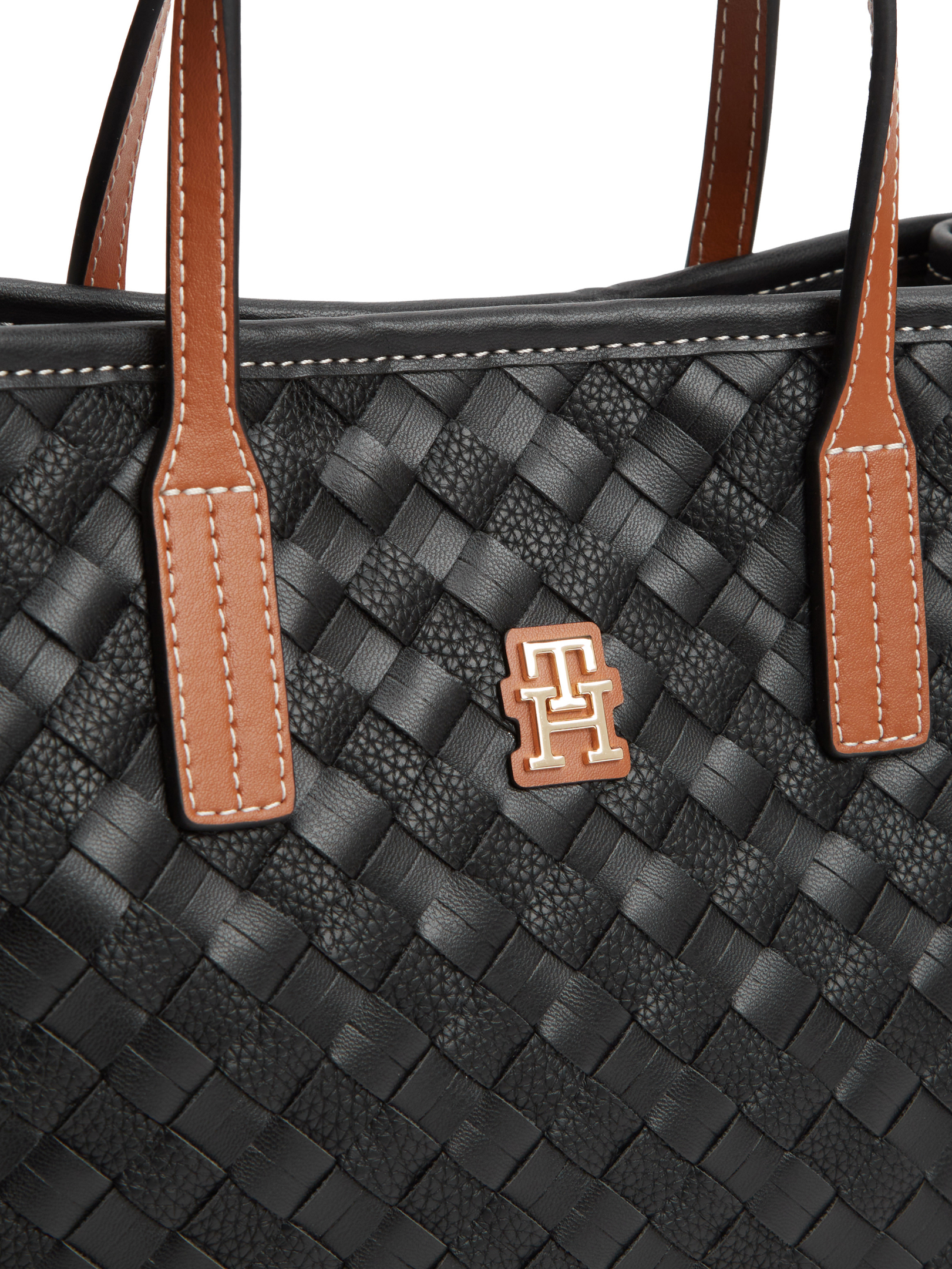 ΓΥΝΑΙΚΕΙΑ ΤΣΑΝΤΑ ΩΜΟΥ CITY MINI TOTE 3