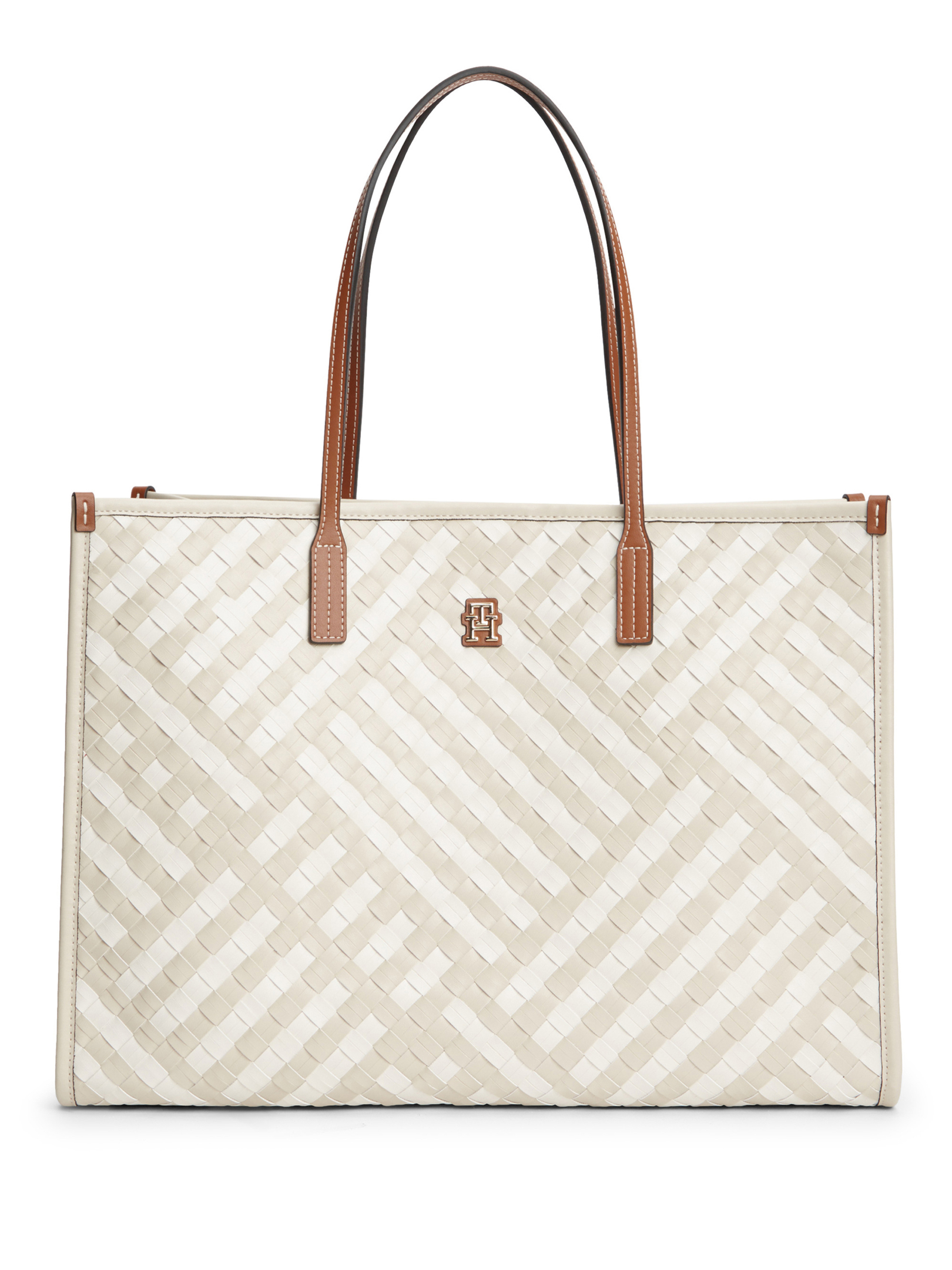 ΓΥΝΑΙΚΕΙΑ ΤΣΑΝΤΑ CITY TOTE 0