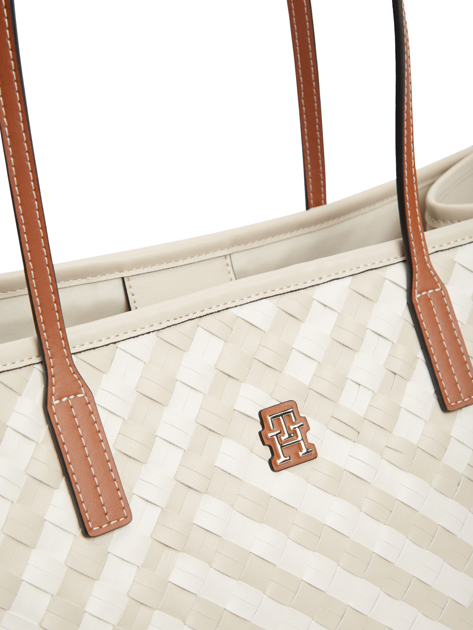 ΓΥΝΑΙΚΕΙΑ ΤΣΑΝΤΑ CITY TOTE 3