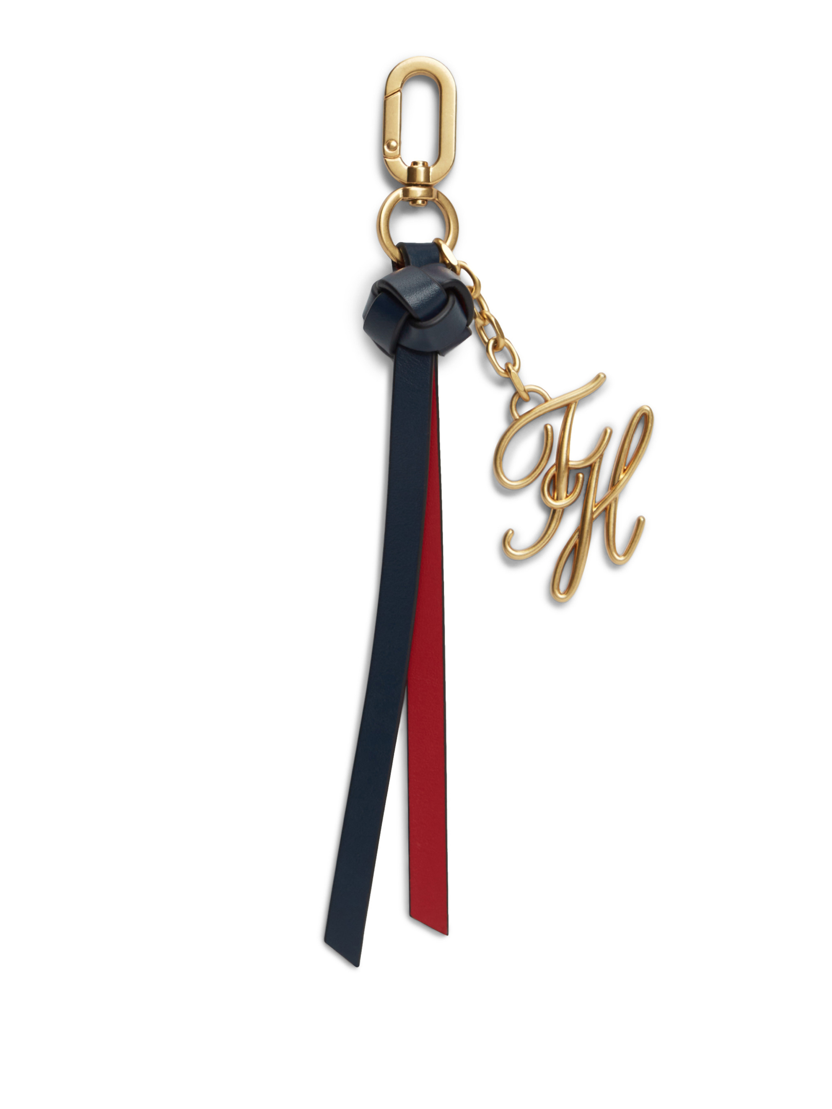 ΓΥΝΑΙΚΕΙΟ ΜΠΡΕΛΟΚ CHARMS SCRIPT 0