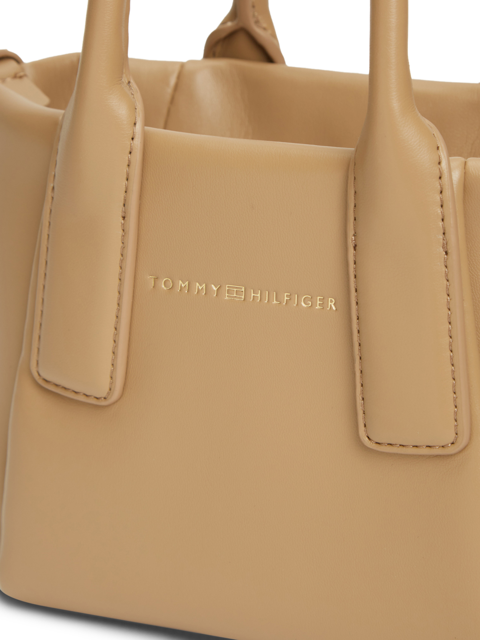 ΓΥΝΑΙΚΕΙΑ ΤΣΑΝΤΑ  ESSENTIAL MINI TOTE 3